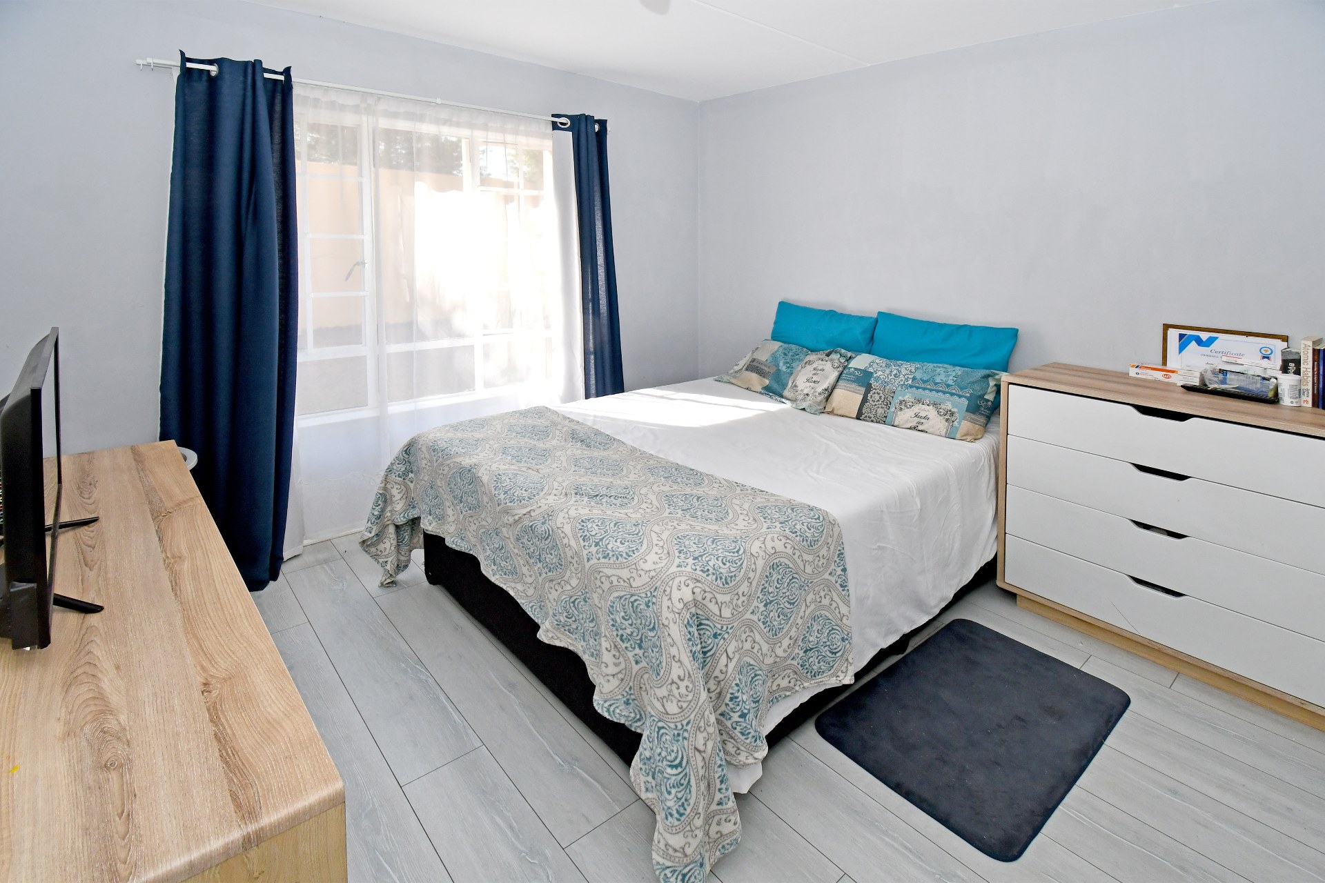 Property Pic