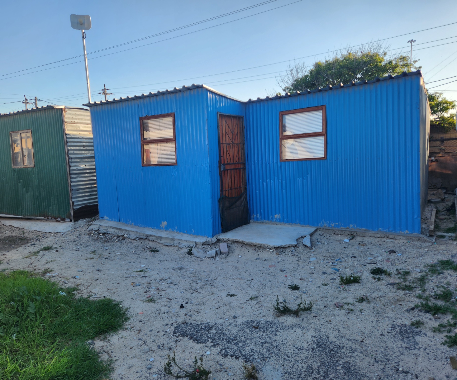 Property Pic