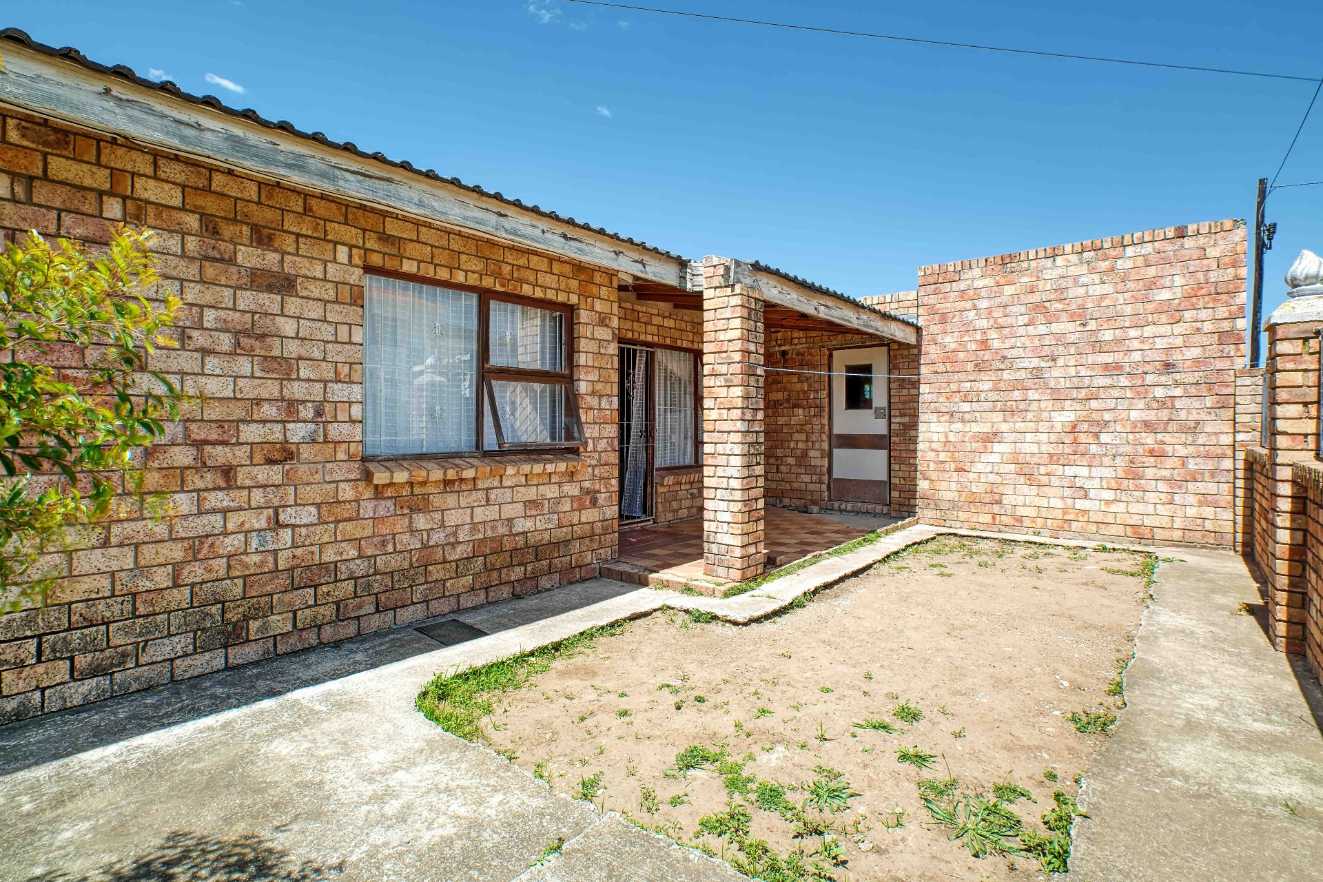 Property Pic
