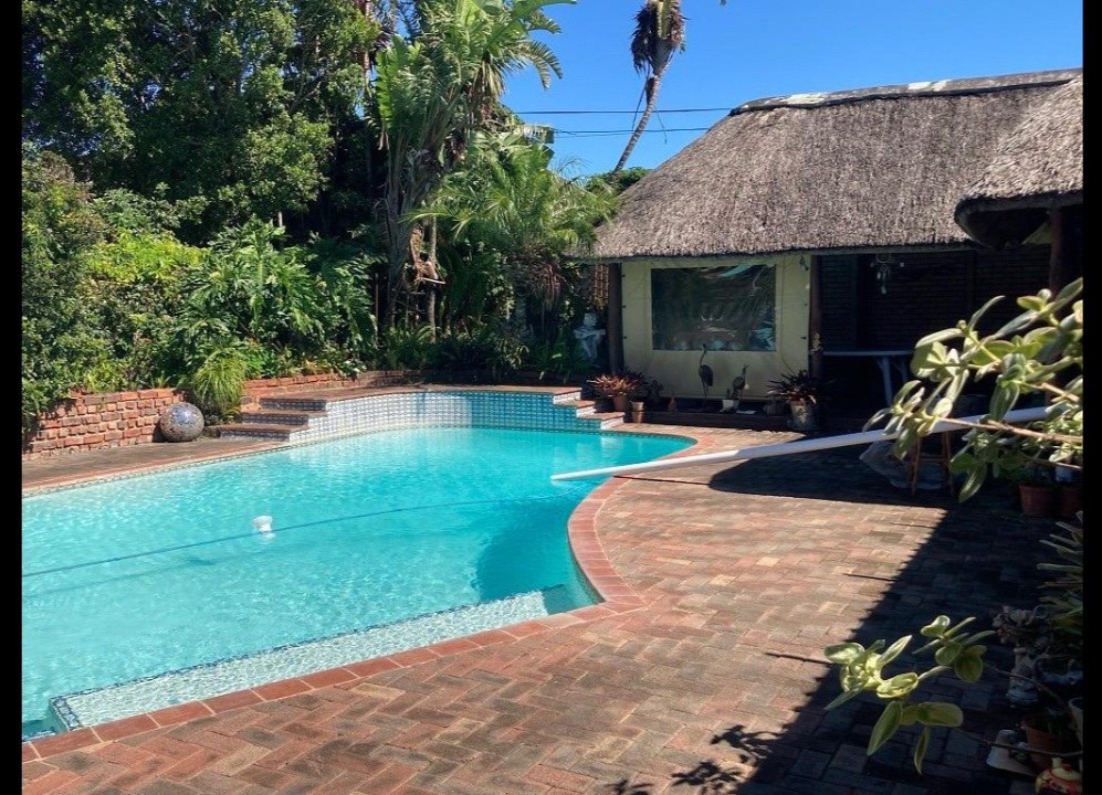 Property Pic