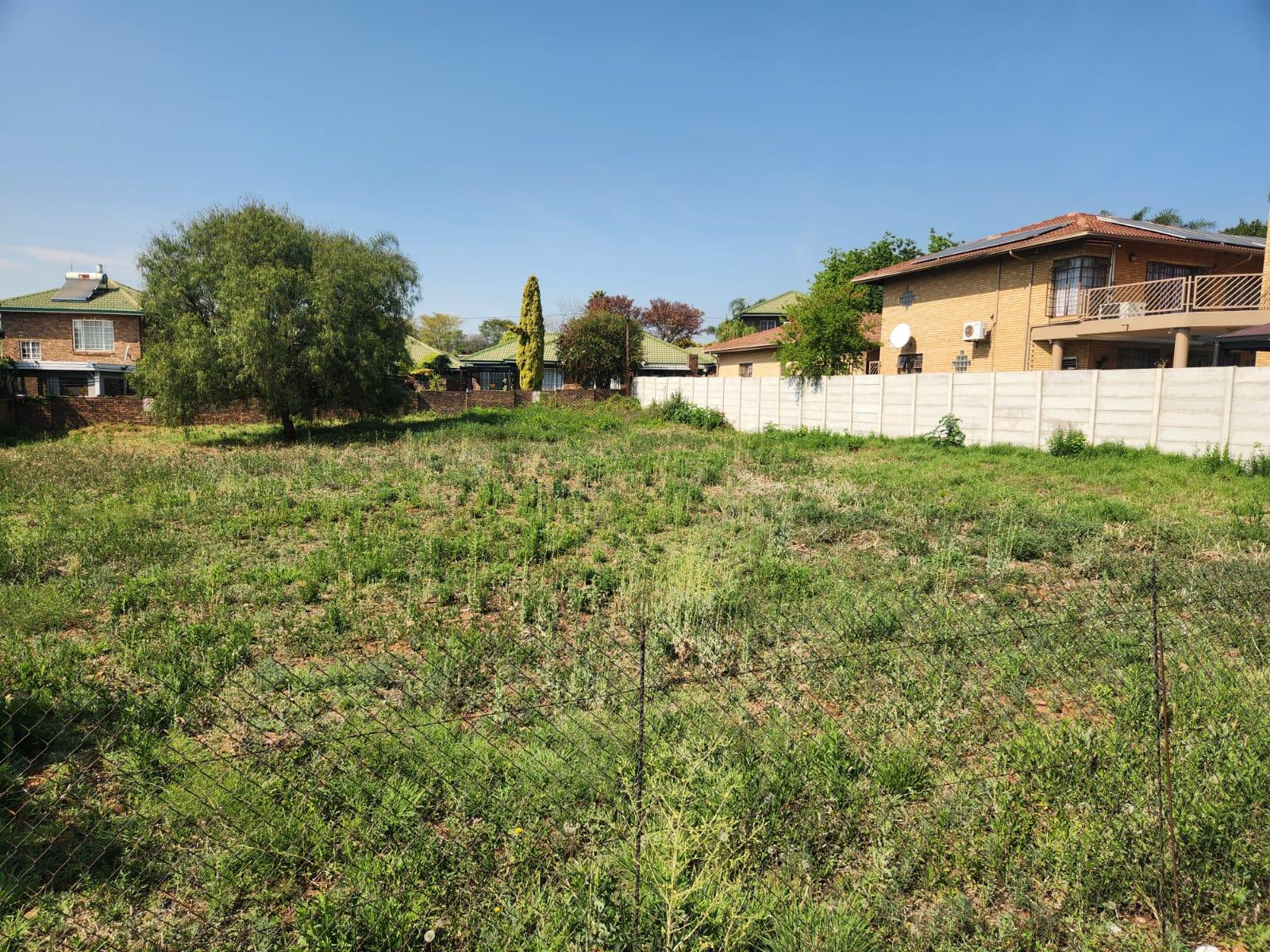Property Pic