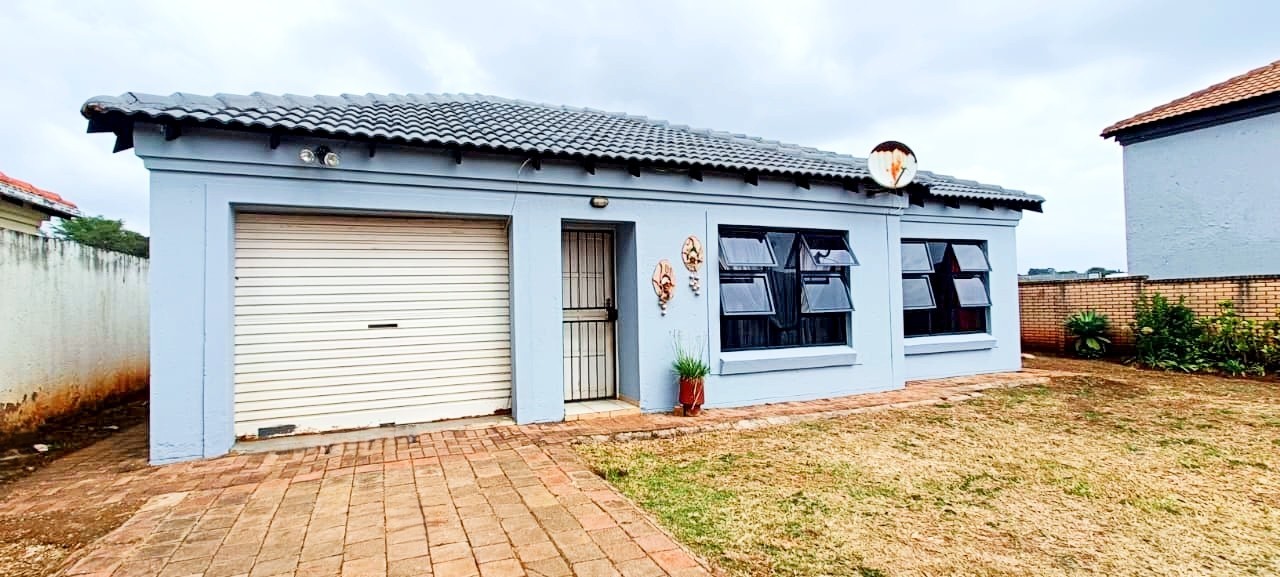Property Pic
