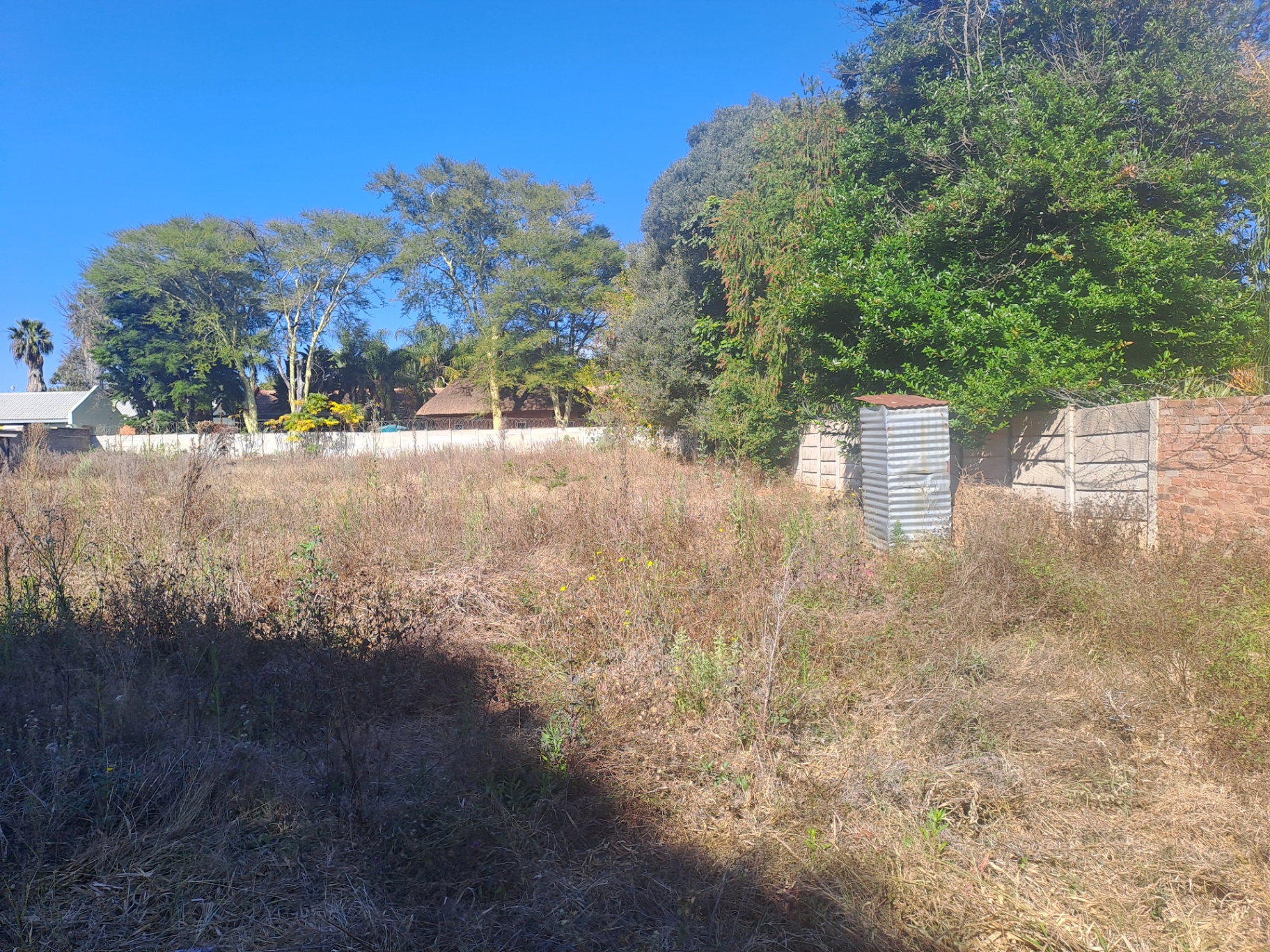 Property Pic