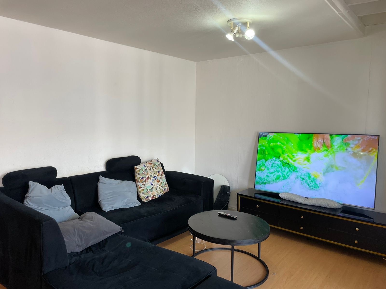Property Pic