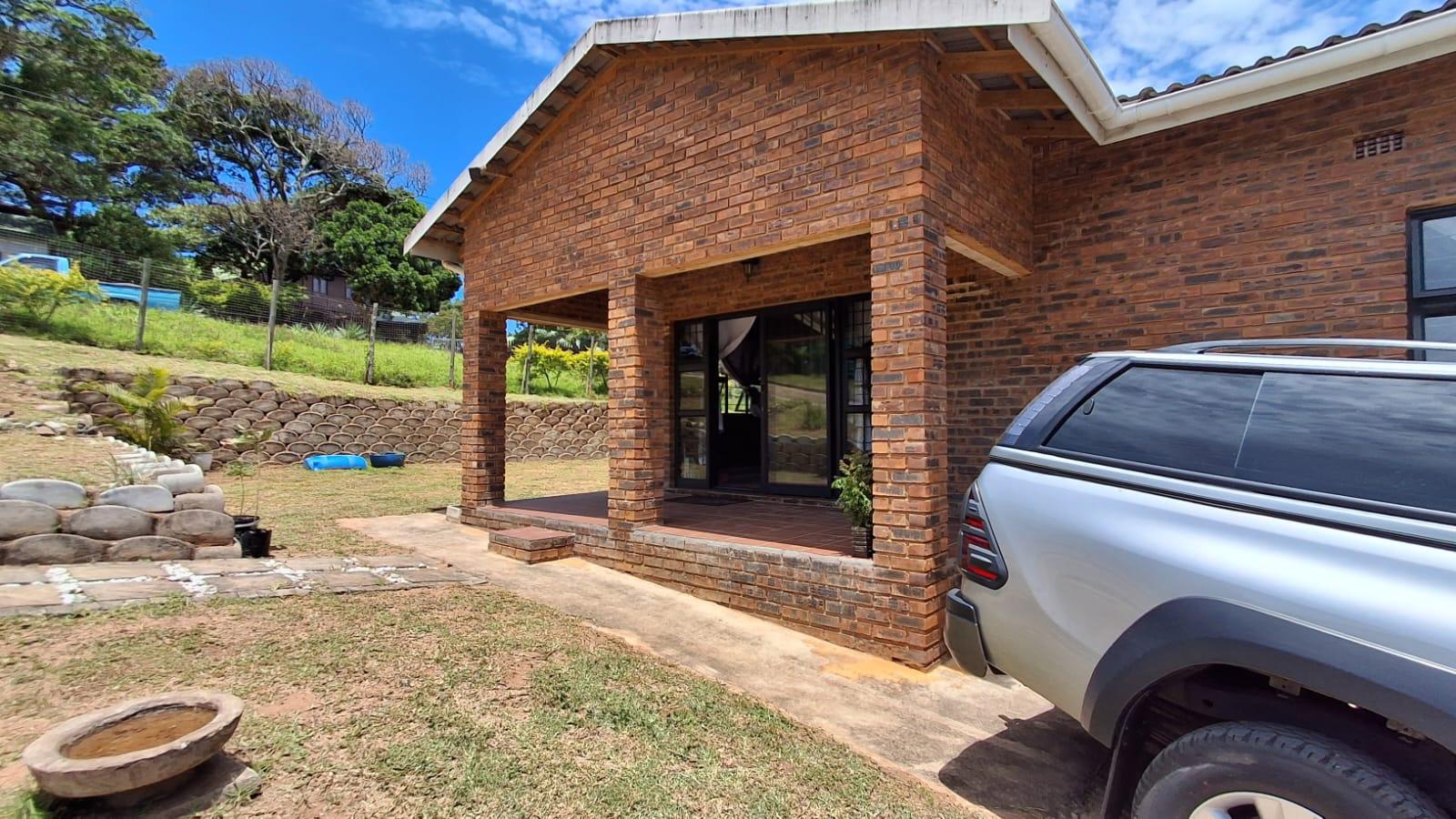 Property Pic