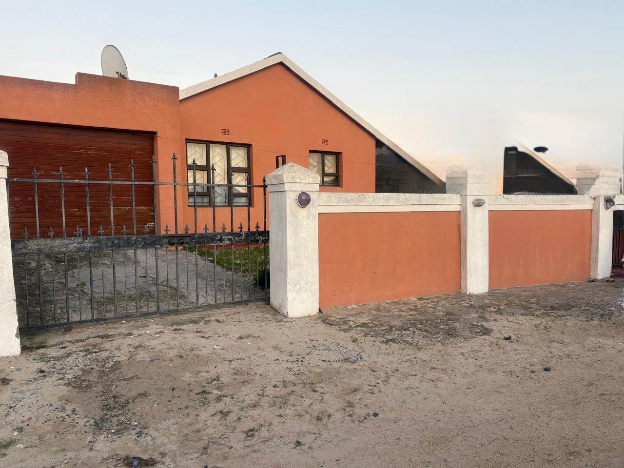 Property Pic
