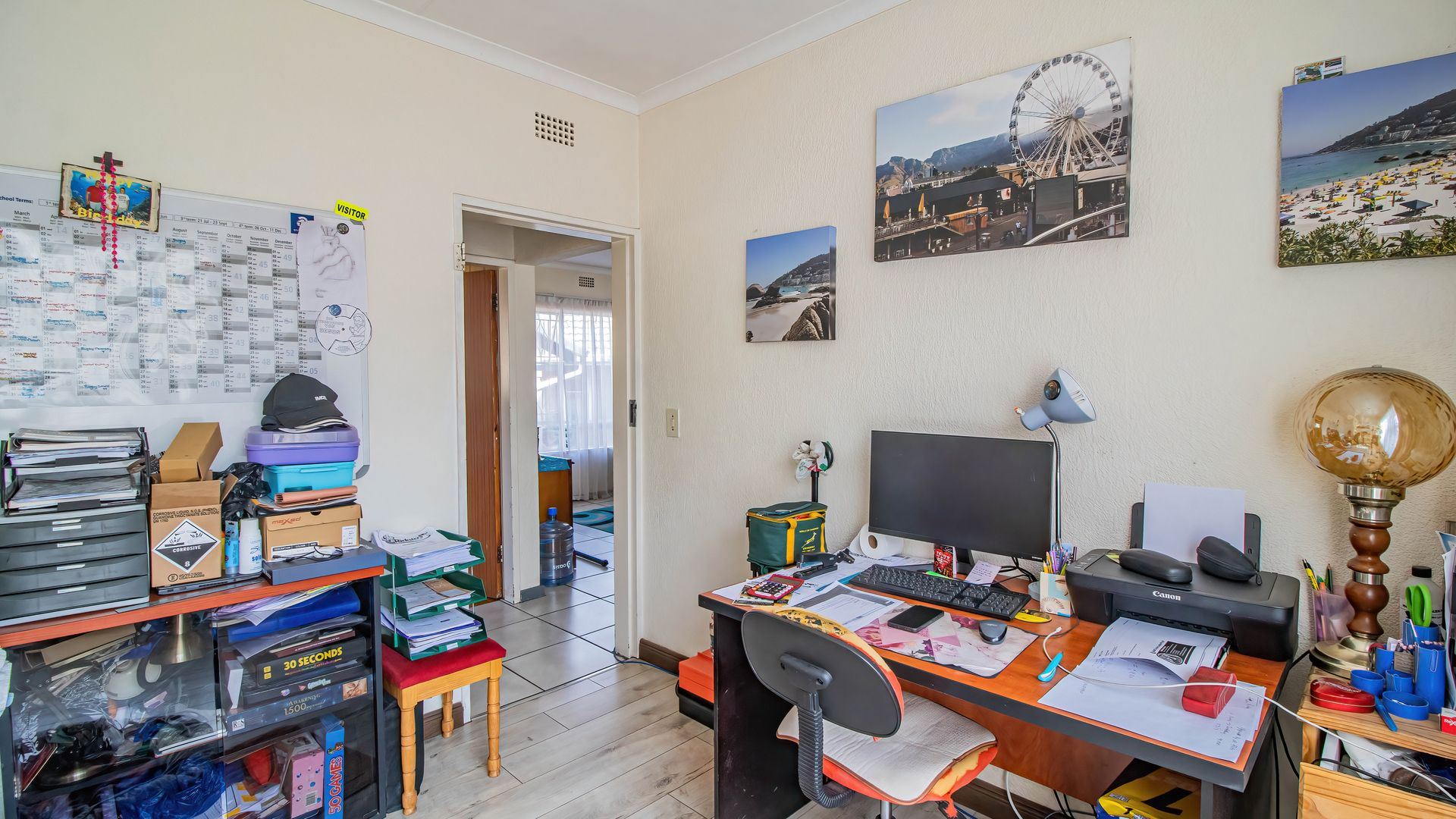 Property Pic