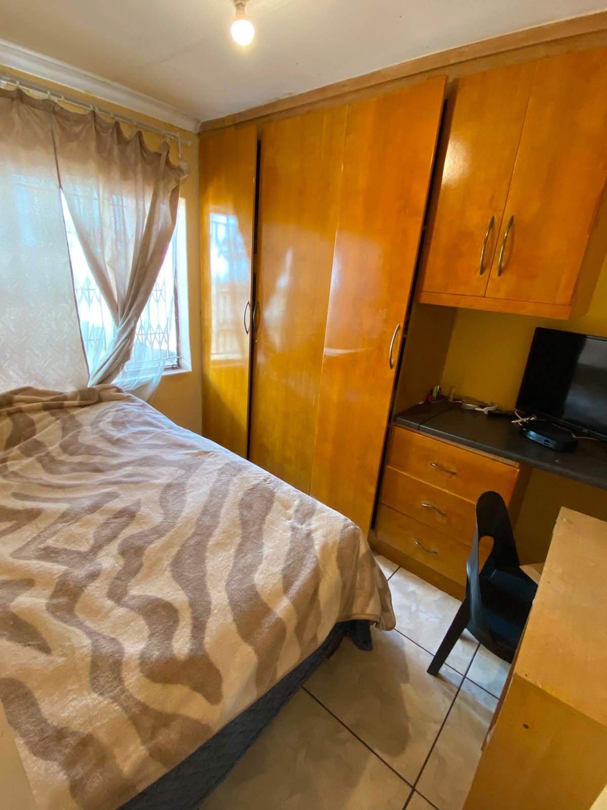 Property Pic