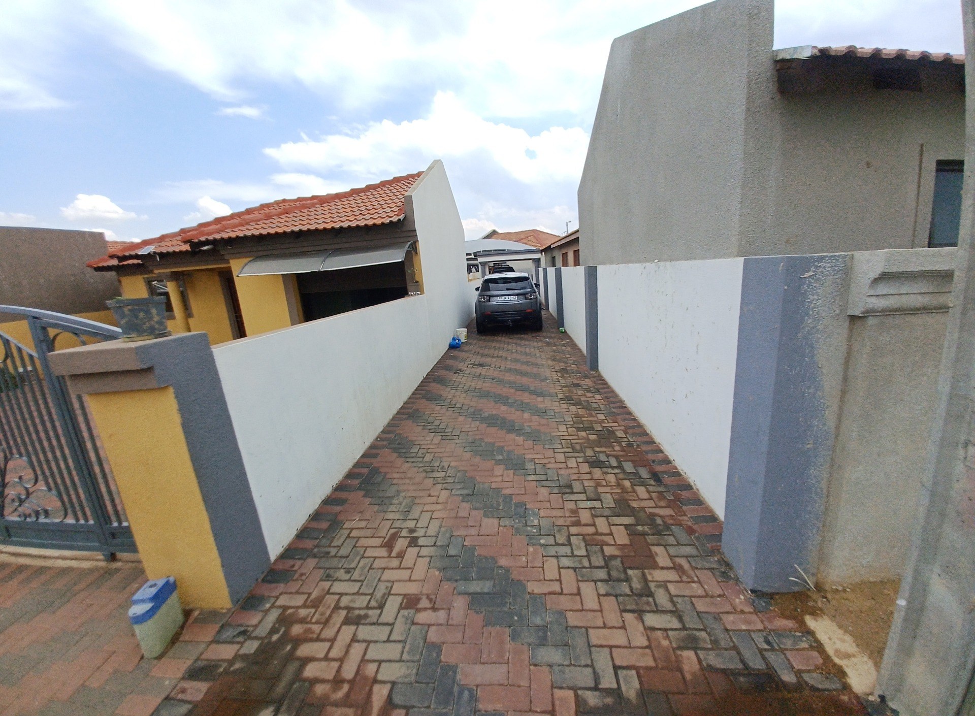 Property Pic