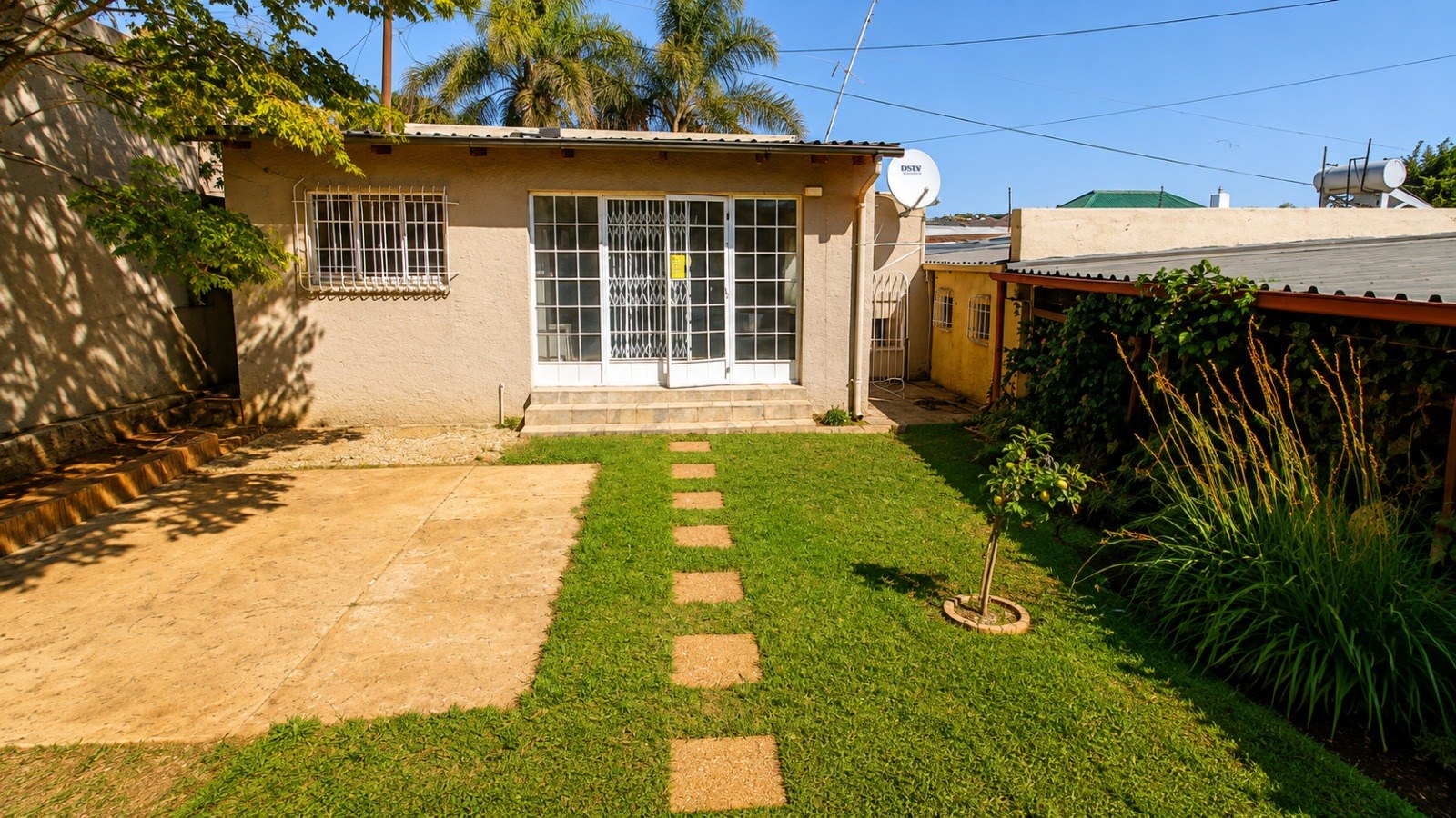 Property Pic