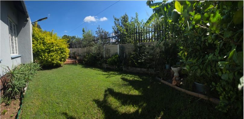 Property Pic