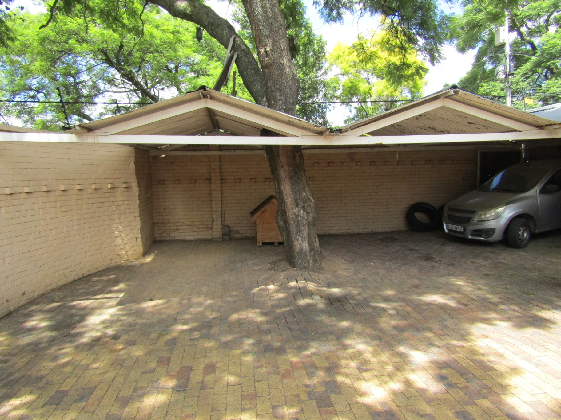 Property Pic