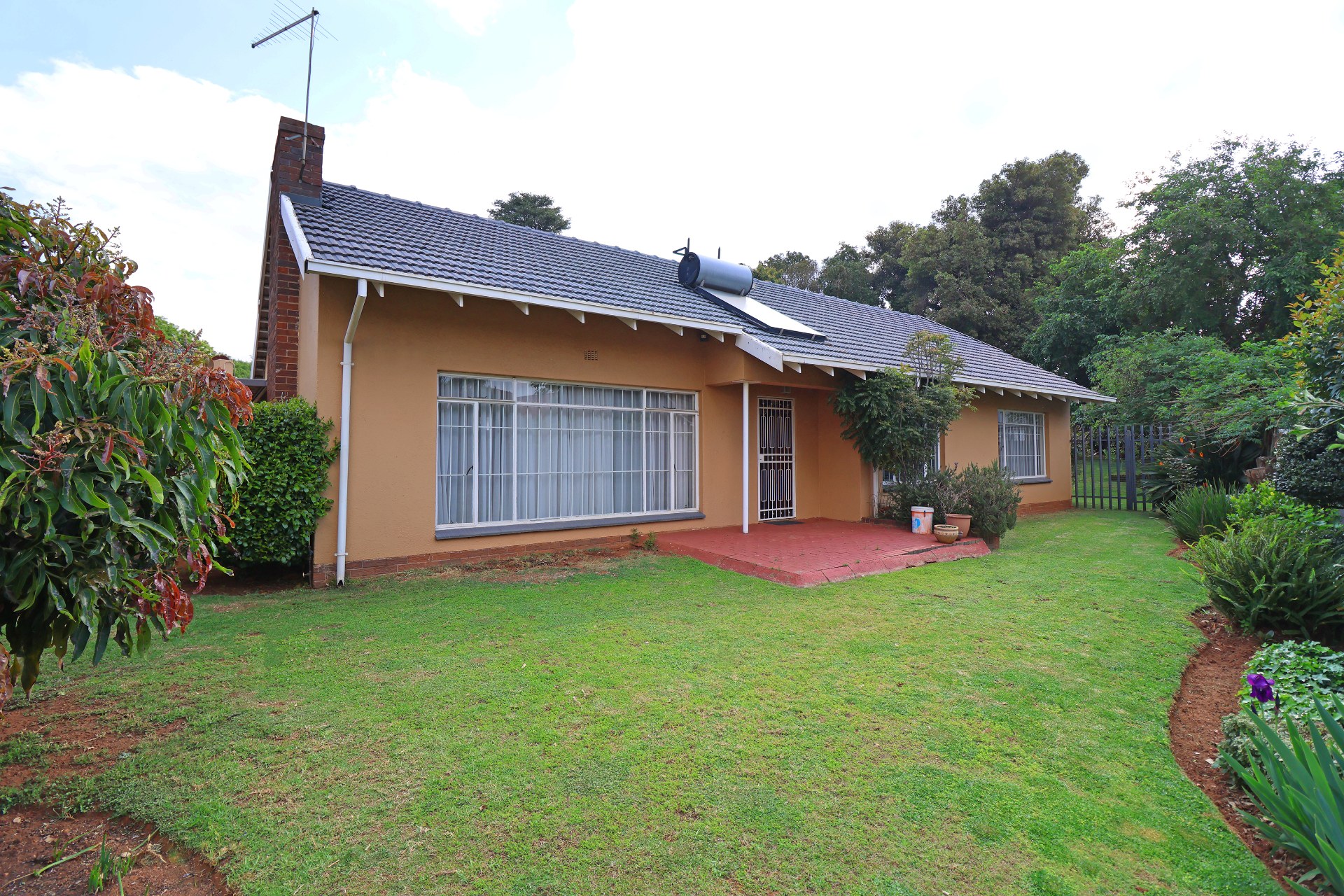 Property Pic
