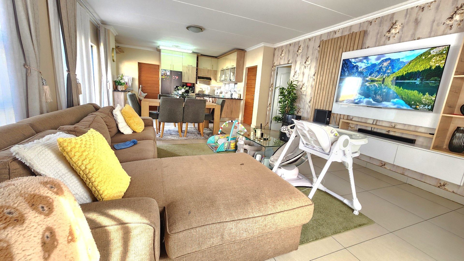 Property Pic