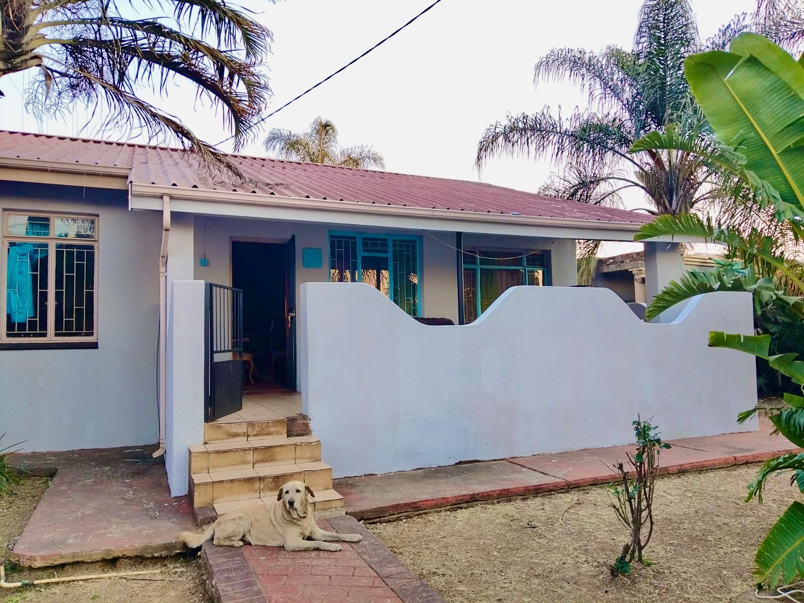 Property Pic