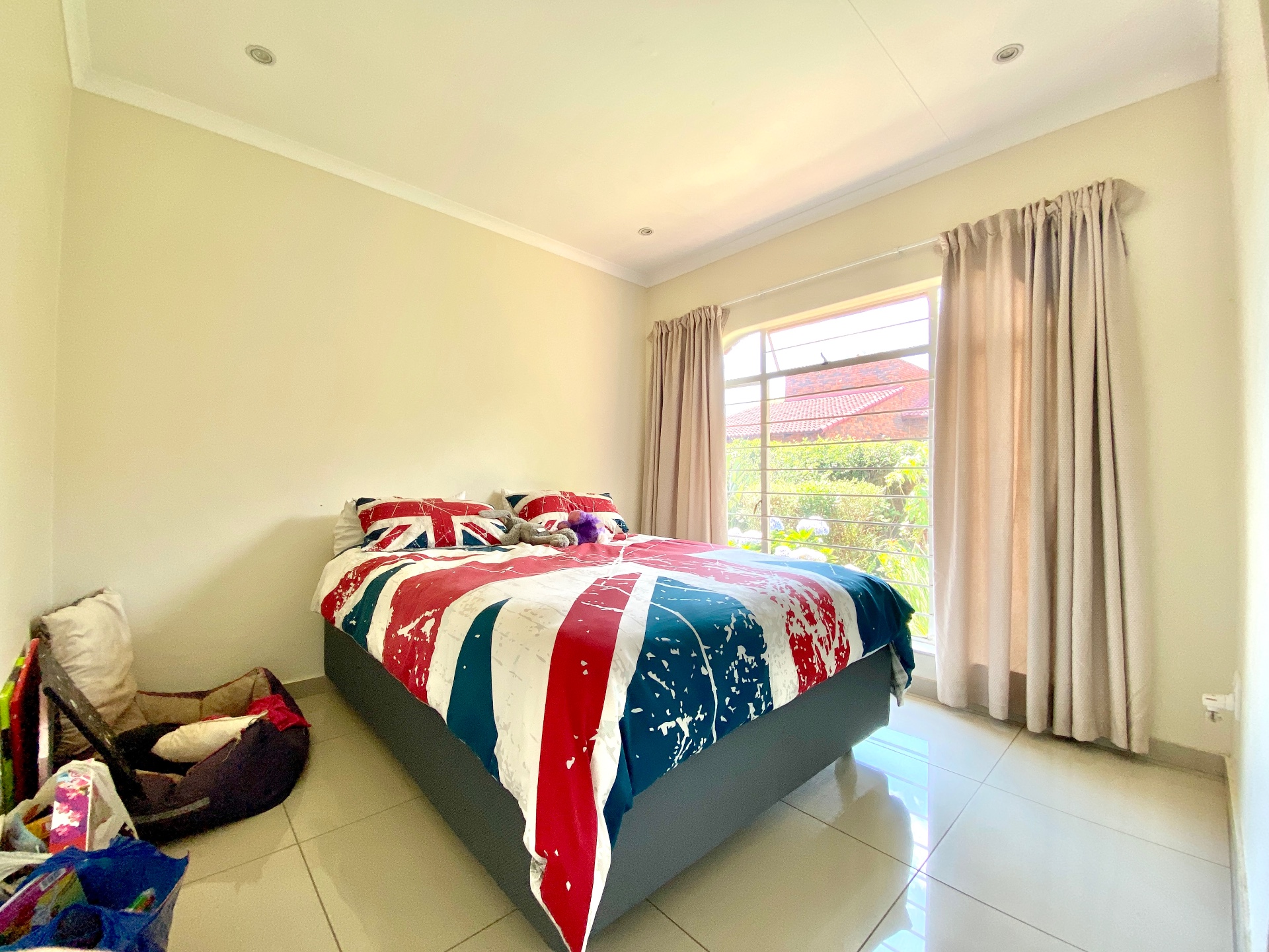 Property Pic