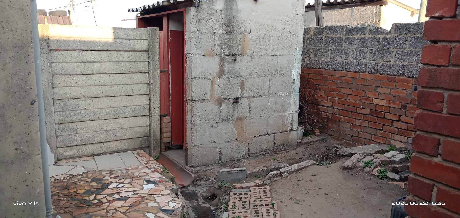 Property Pic