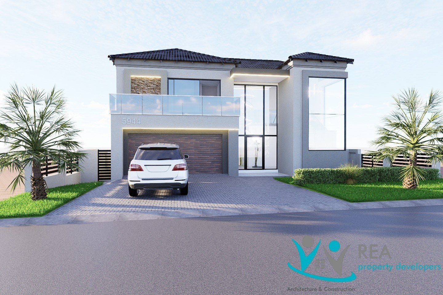 Property Pic