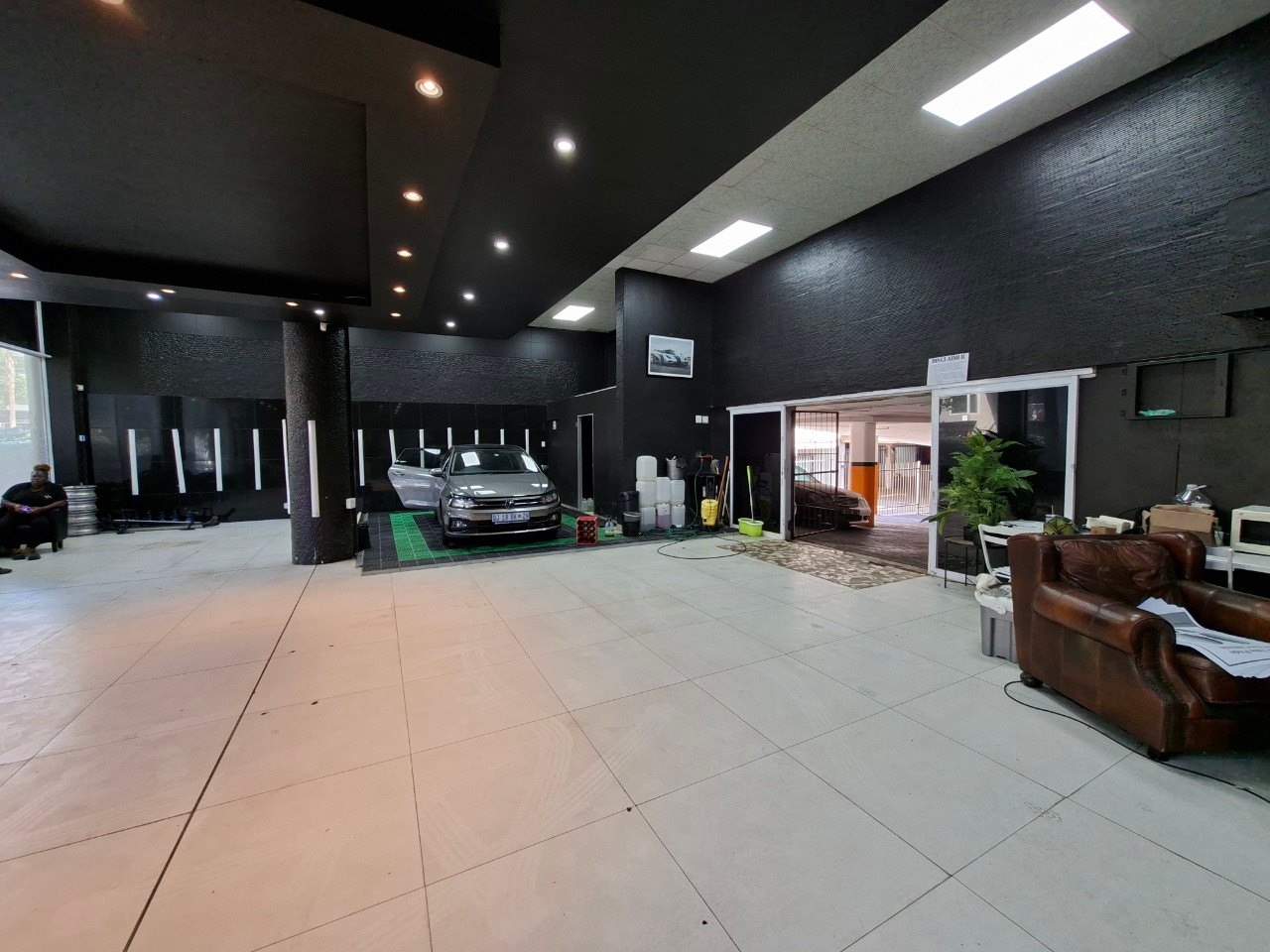 Property Pic