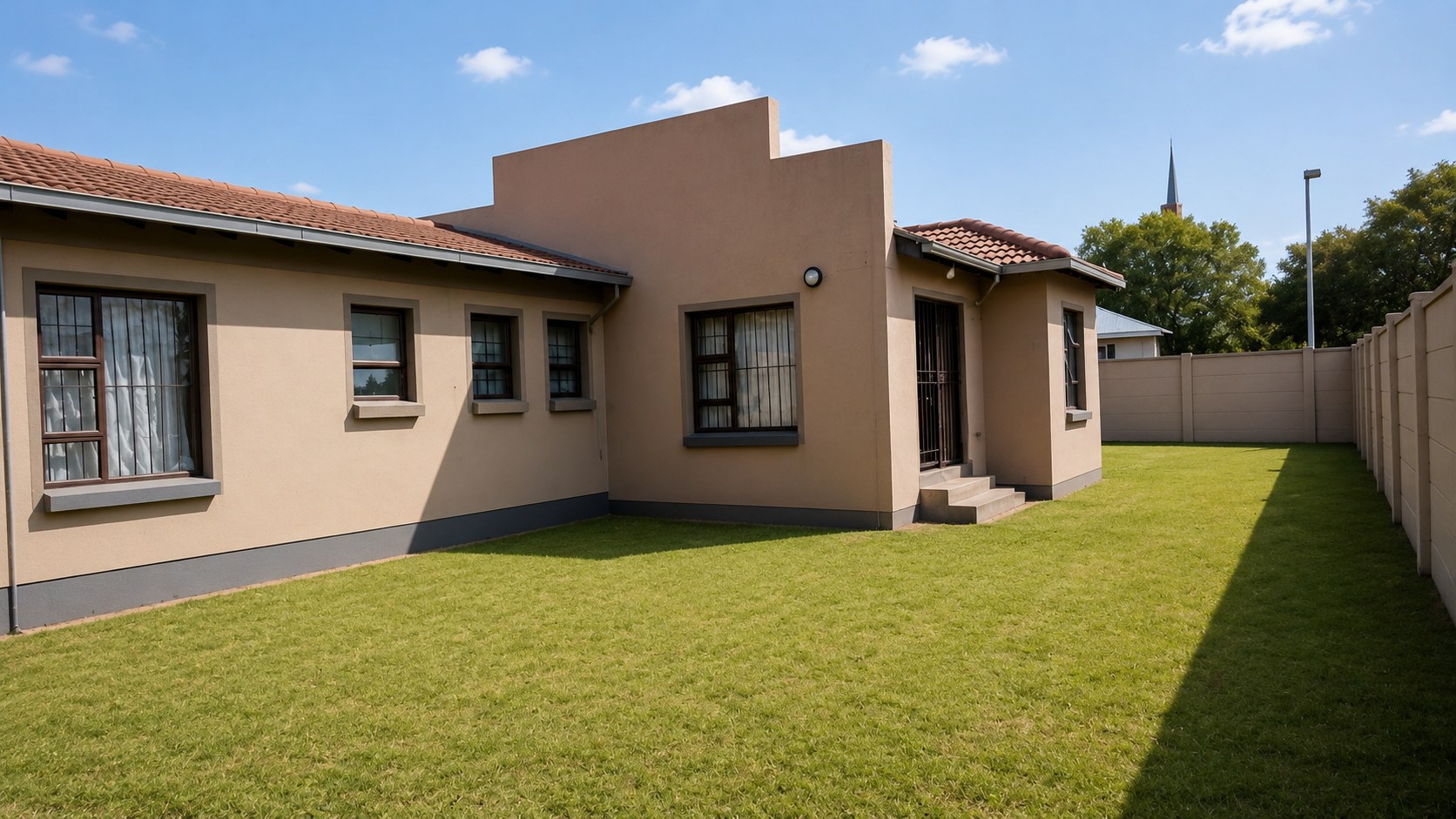 Property Pic