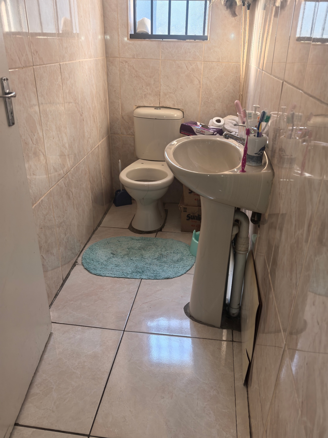 Property Pic