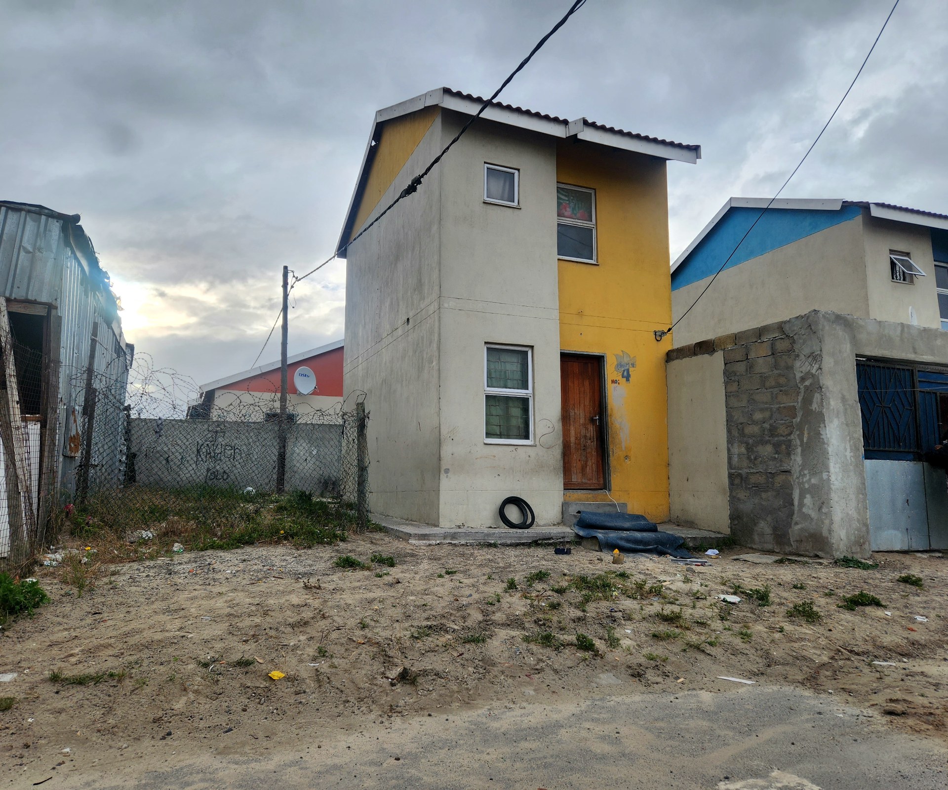 Property Pic