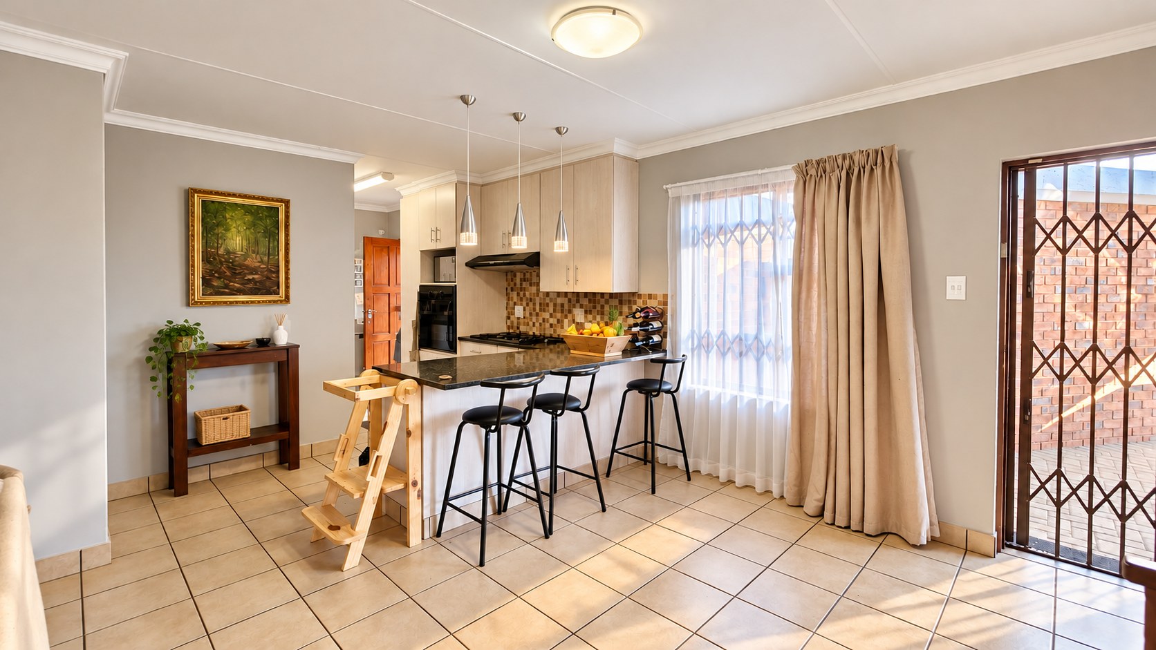 Property Pic