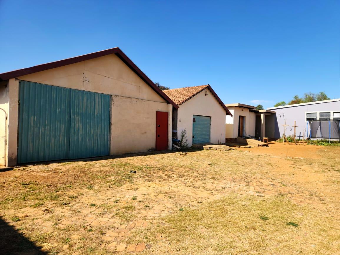 Property Pic