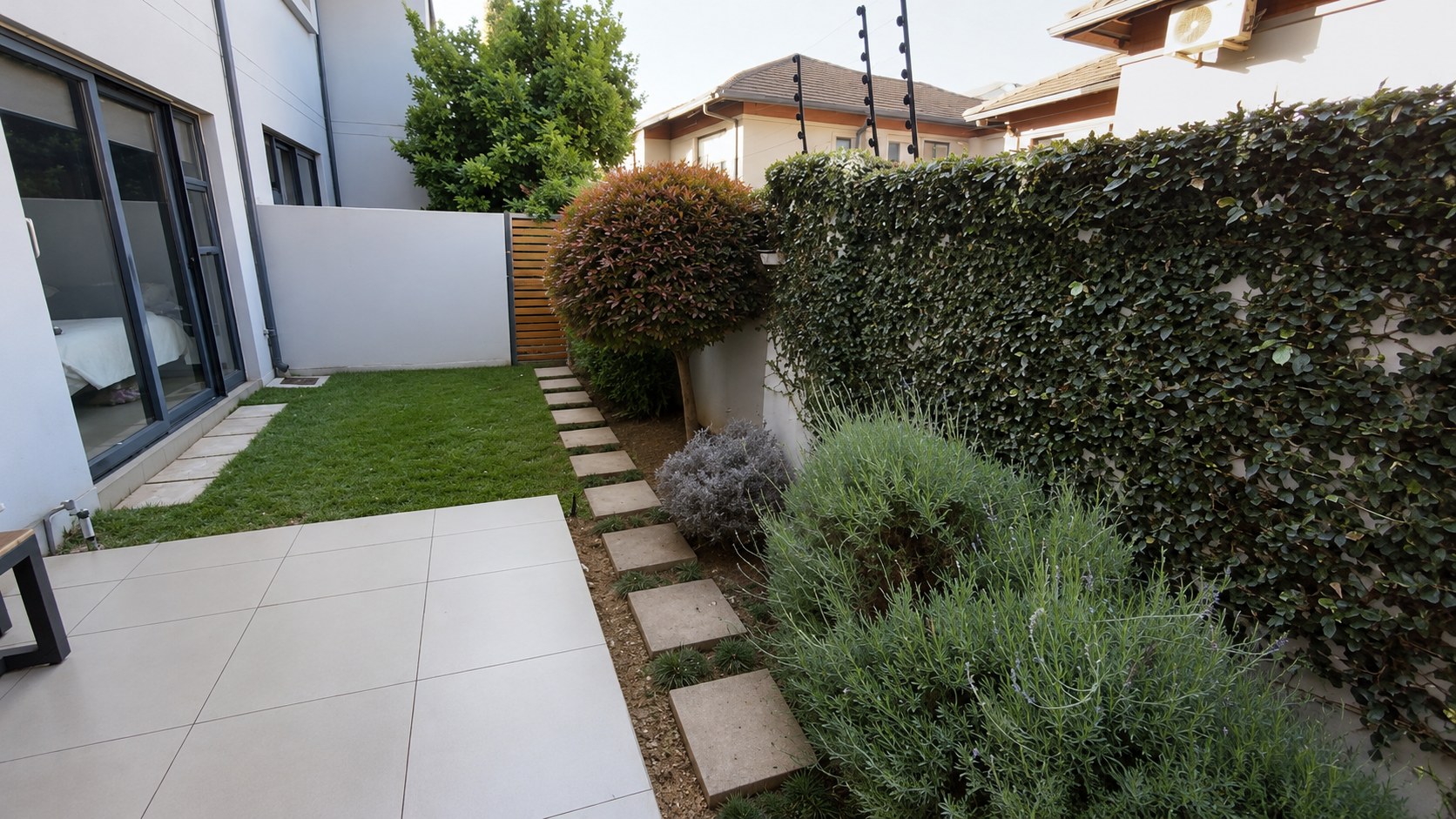 Property Pic