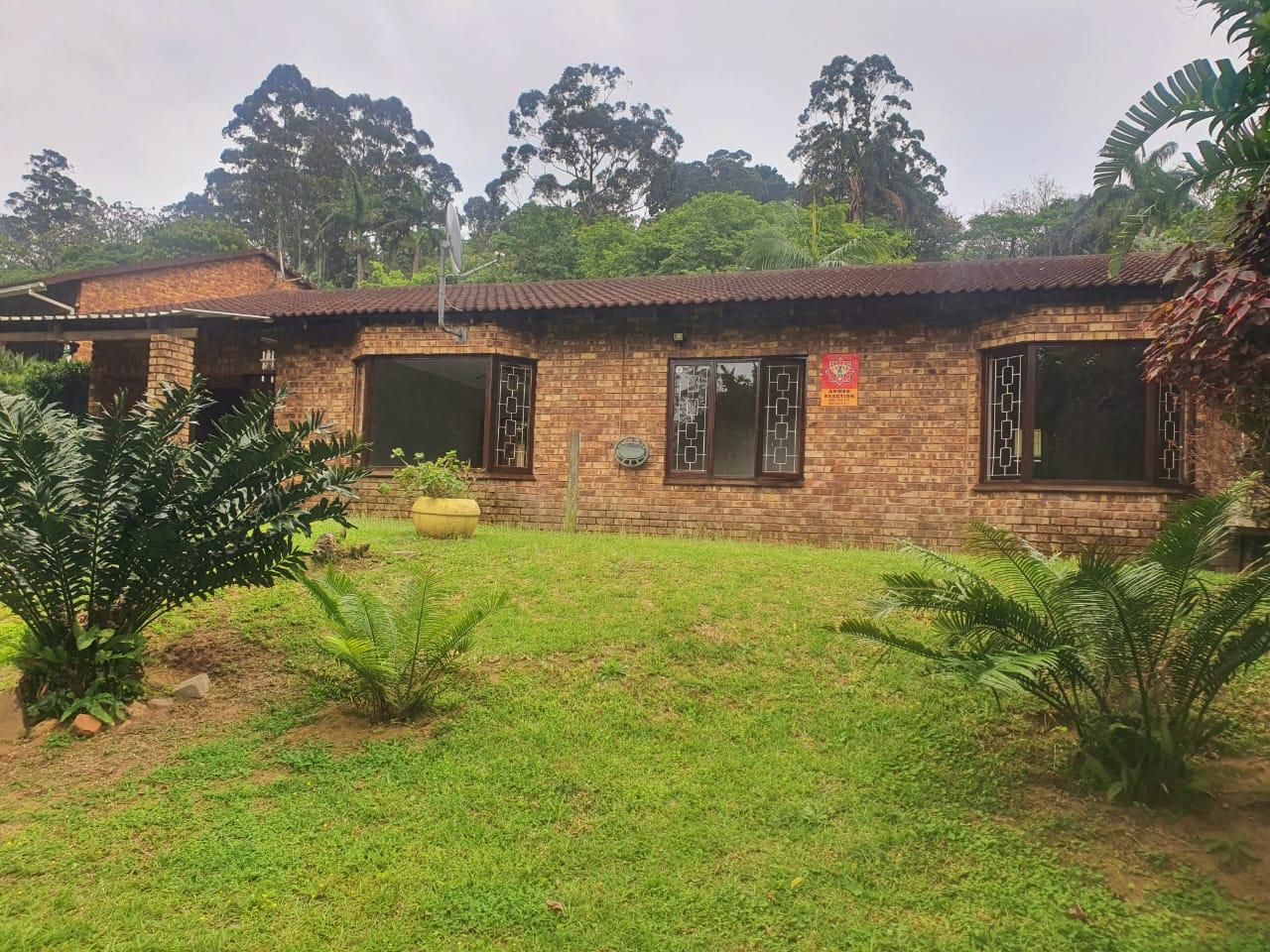 Property Pic