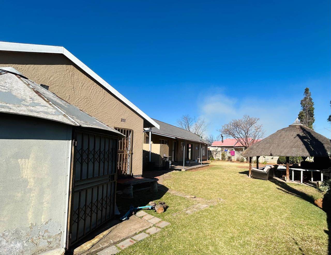 Property Pic