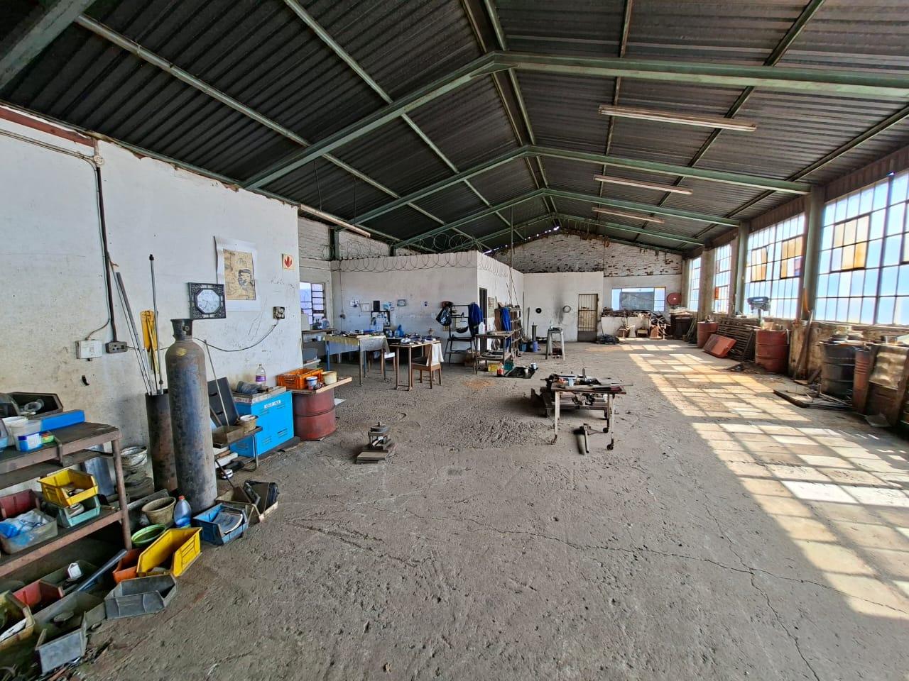 Property Pic