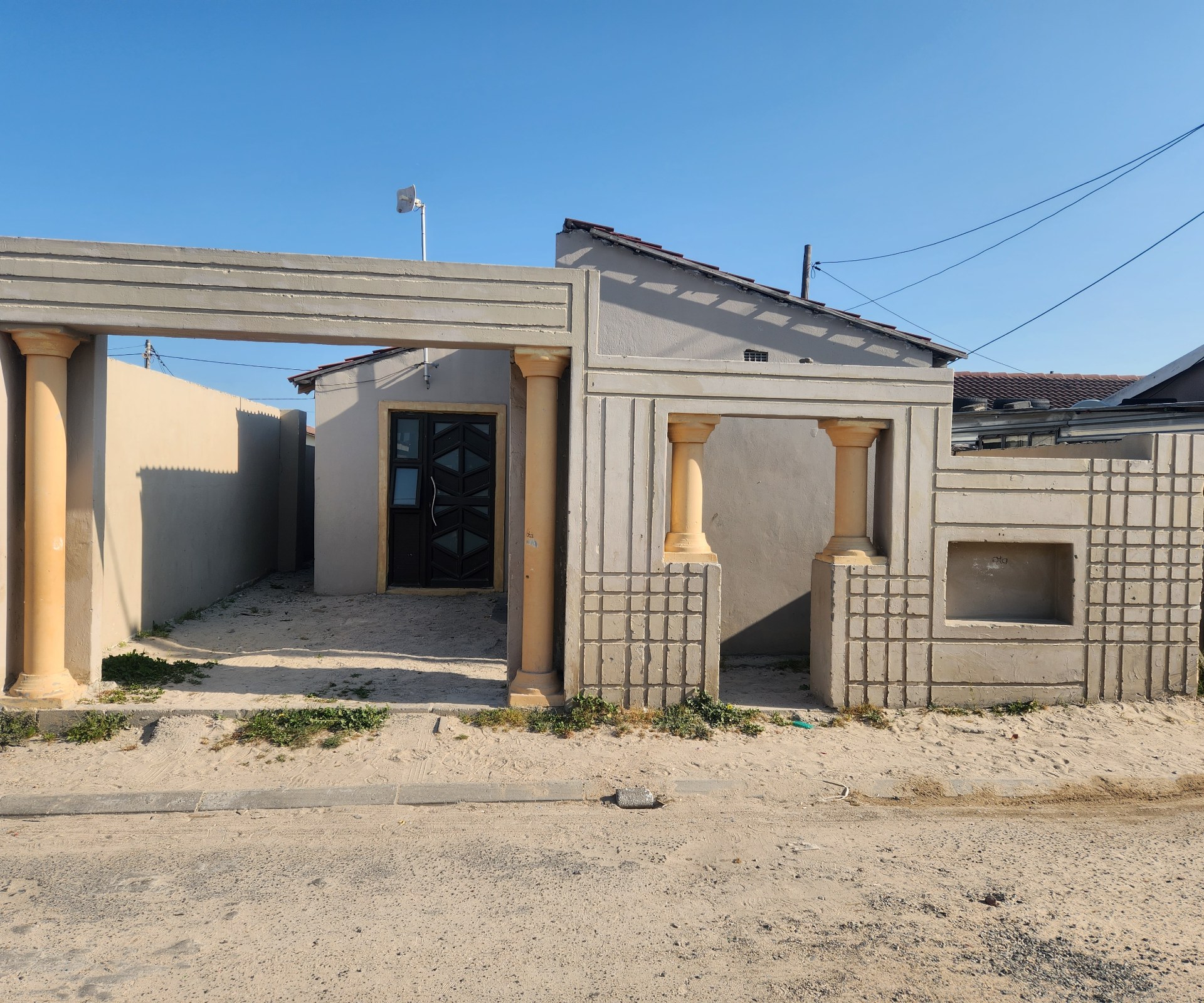 Property Pic