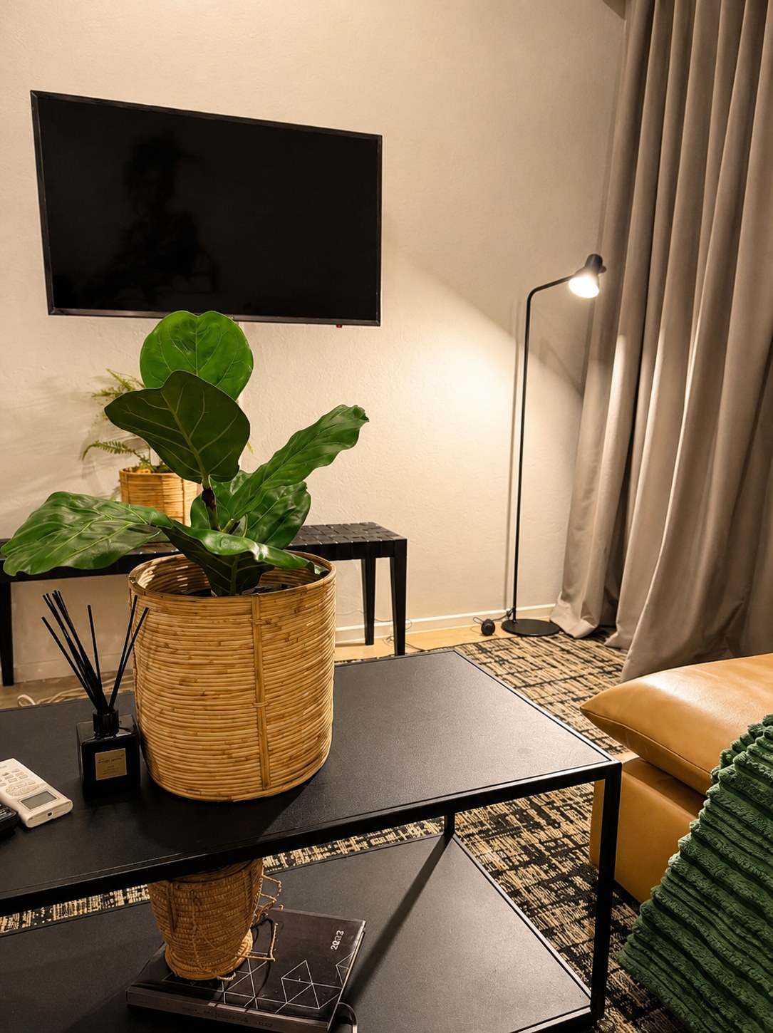 Property Pic