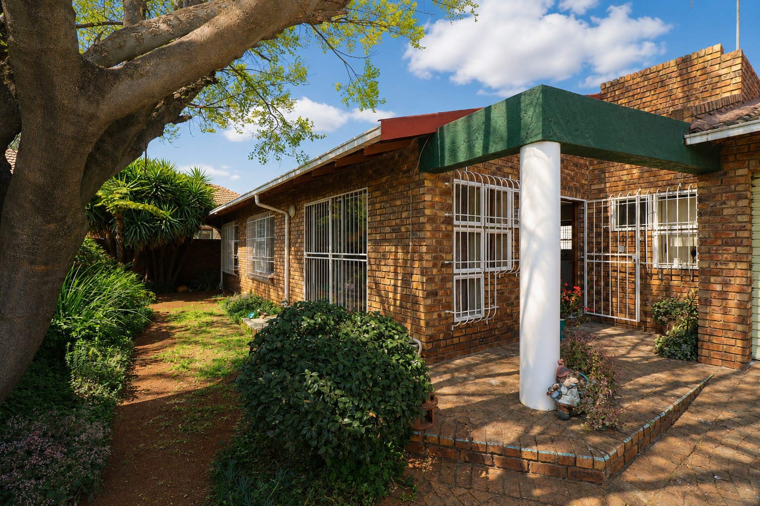 Property Pic