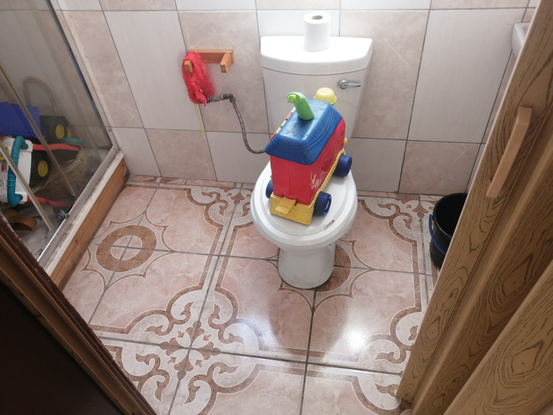 Property Pic