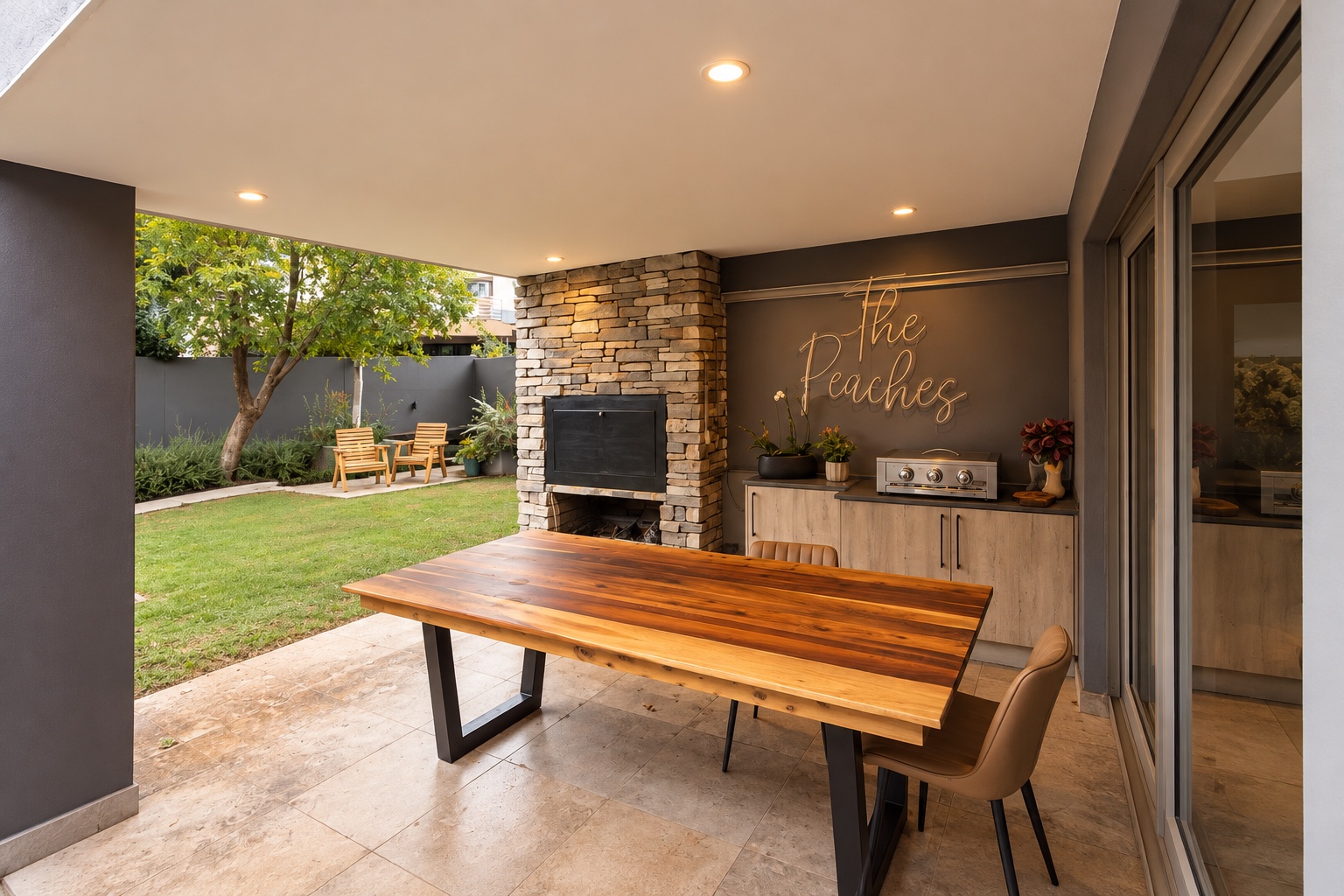 Property Pic