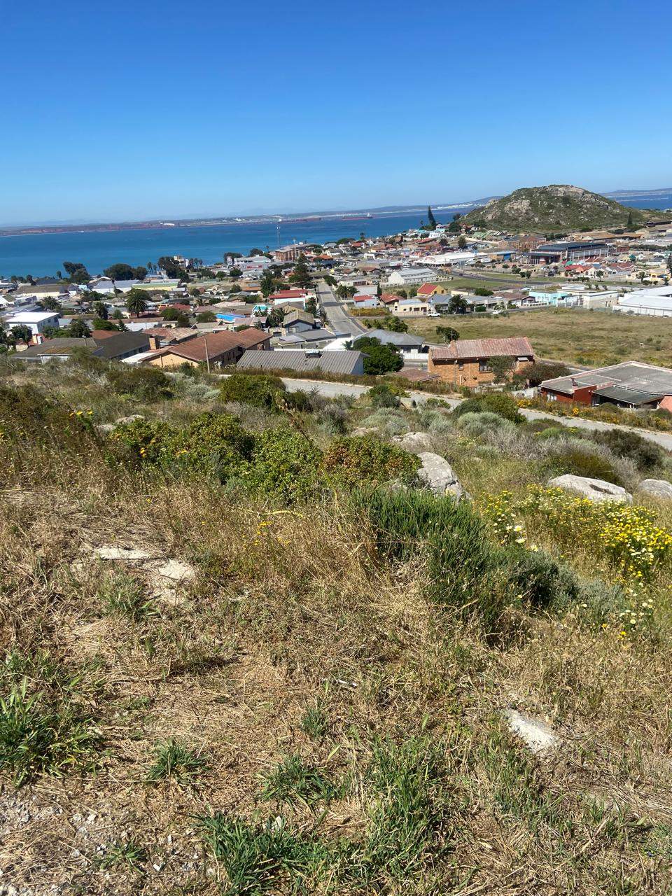 Property Pic
