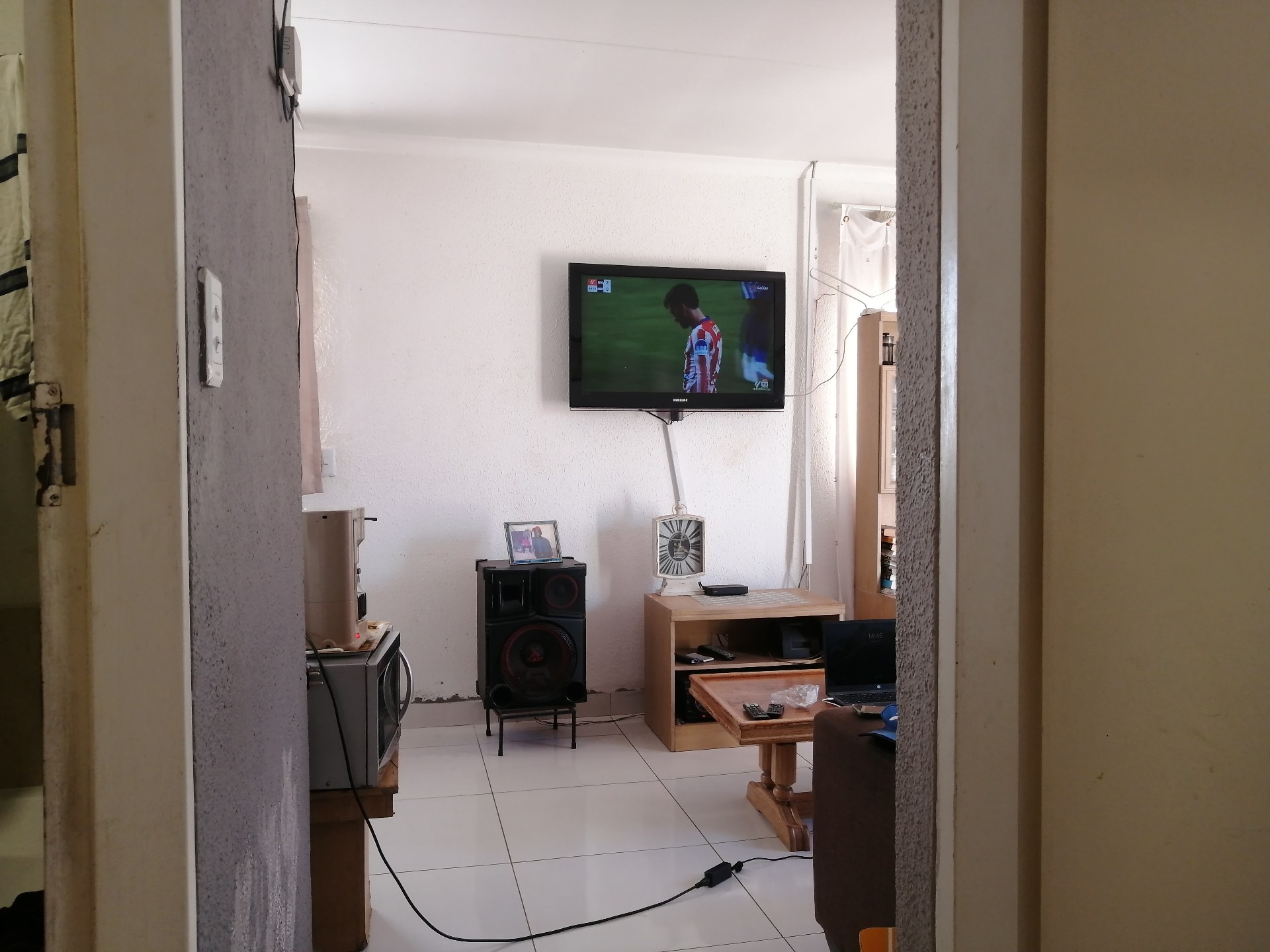 Property Pic
