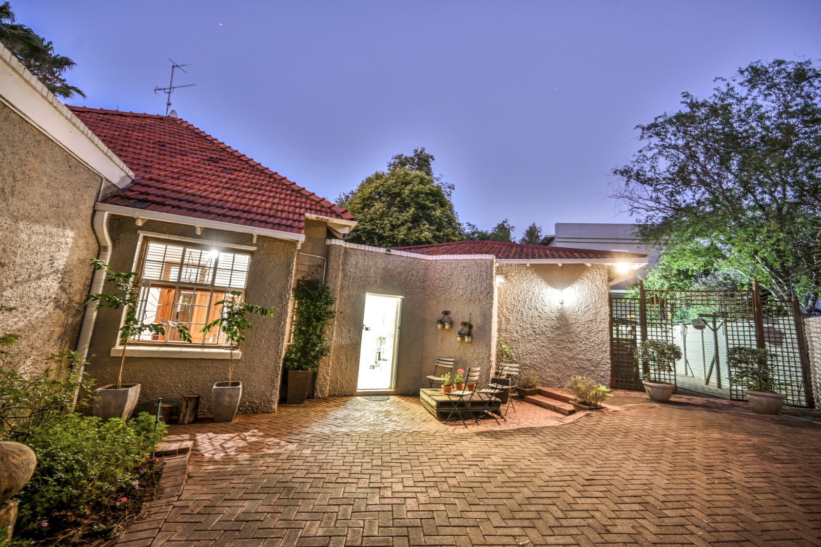 Property Pic