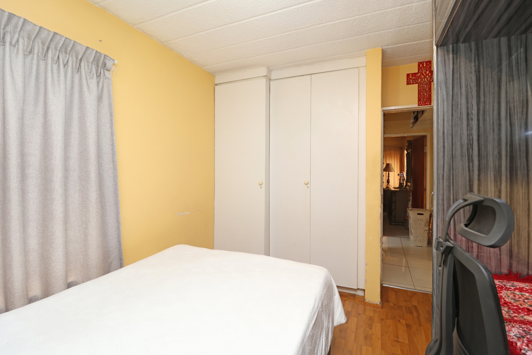 Property Pic