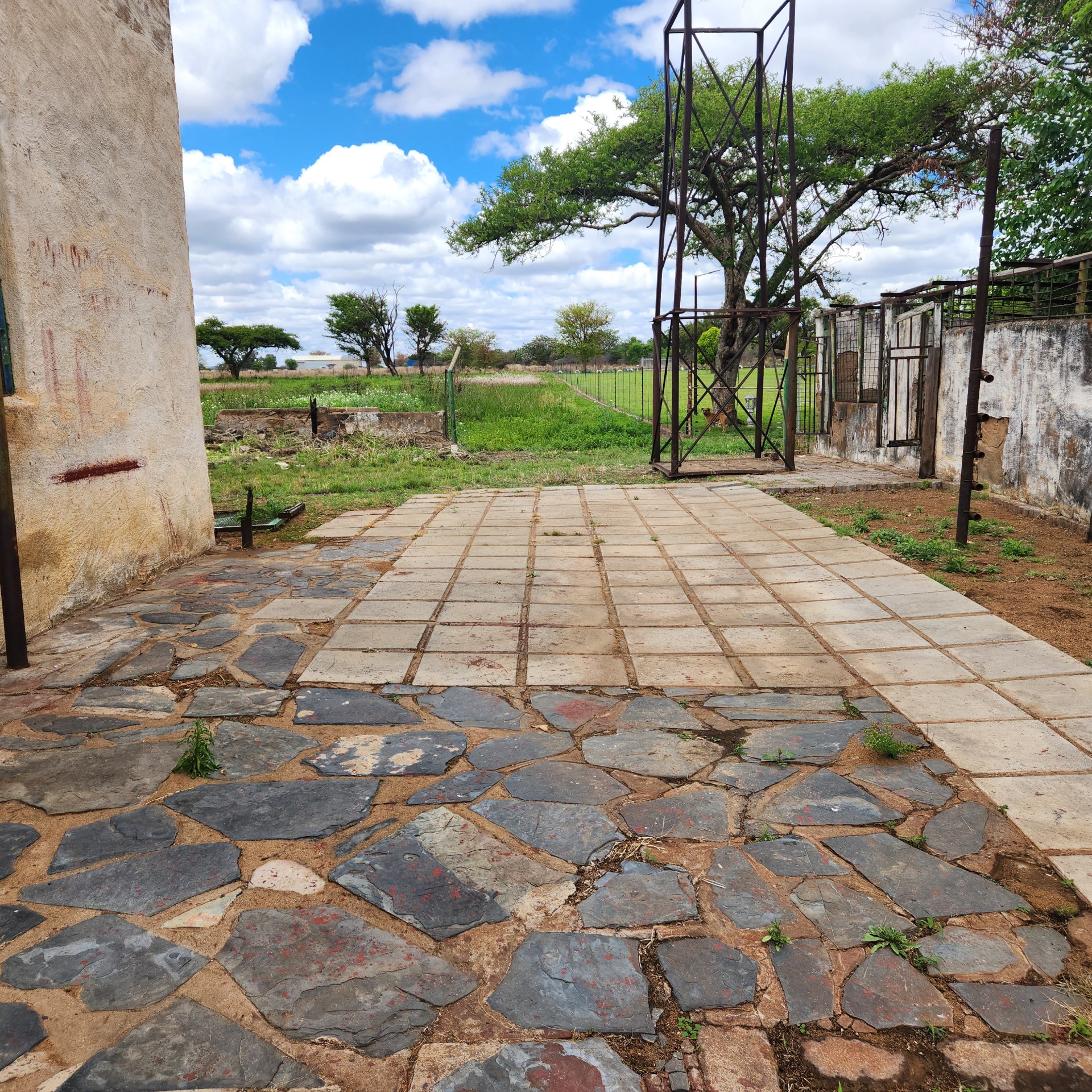 Property Pic