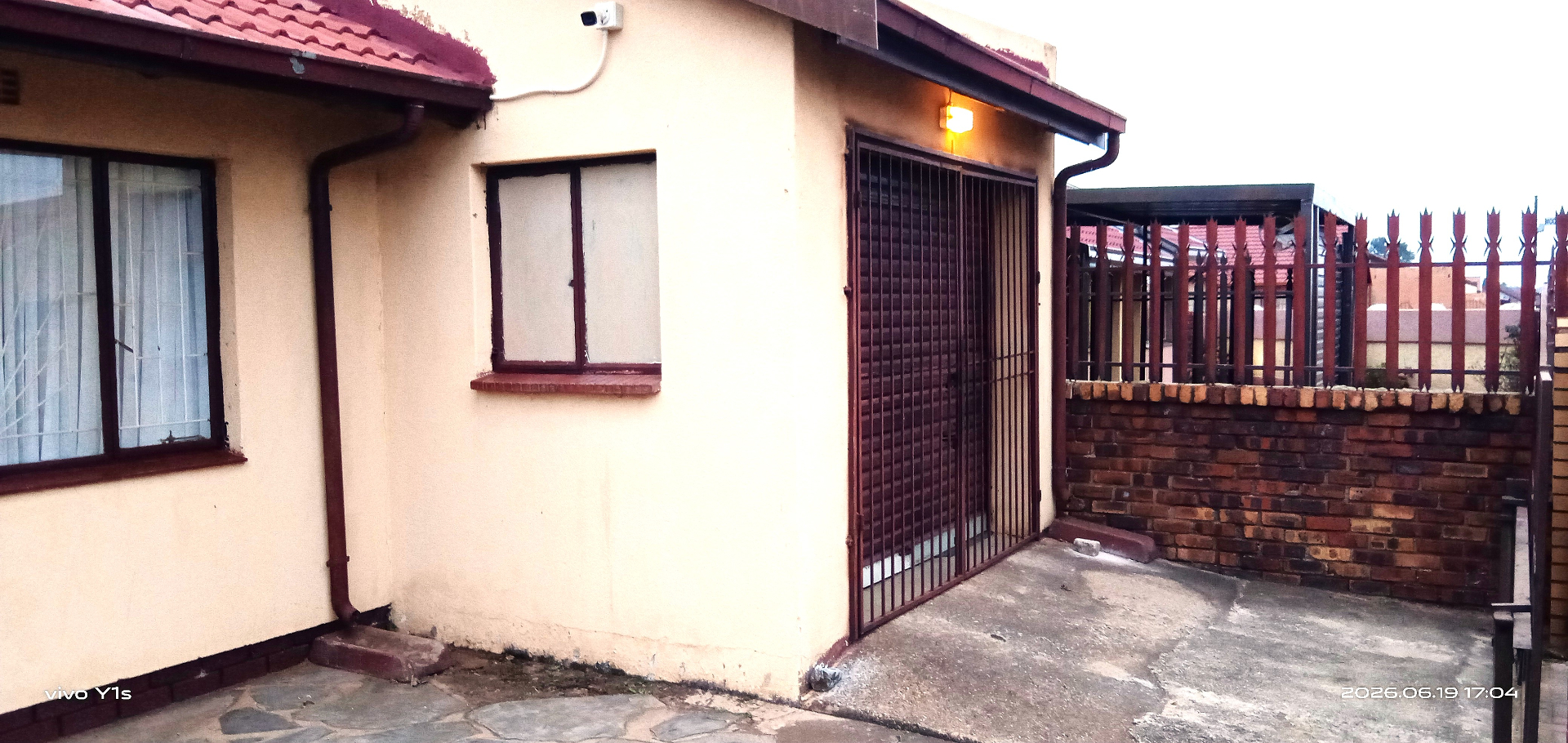 Property Pic