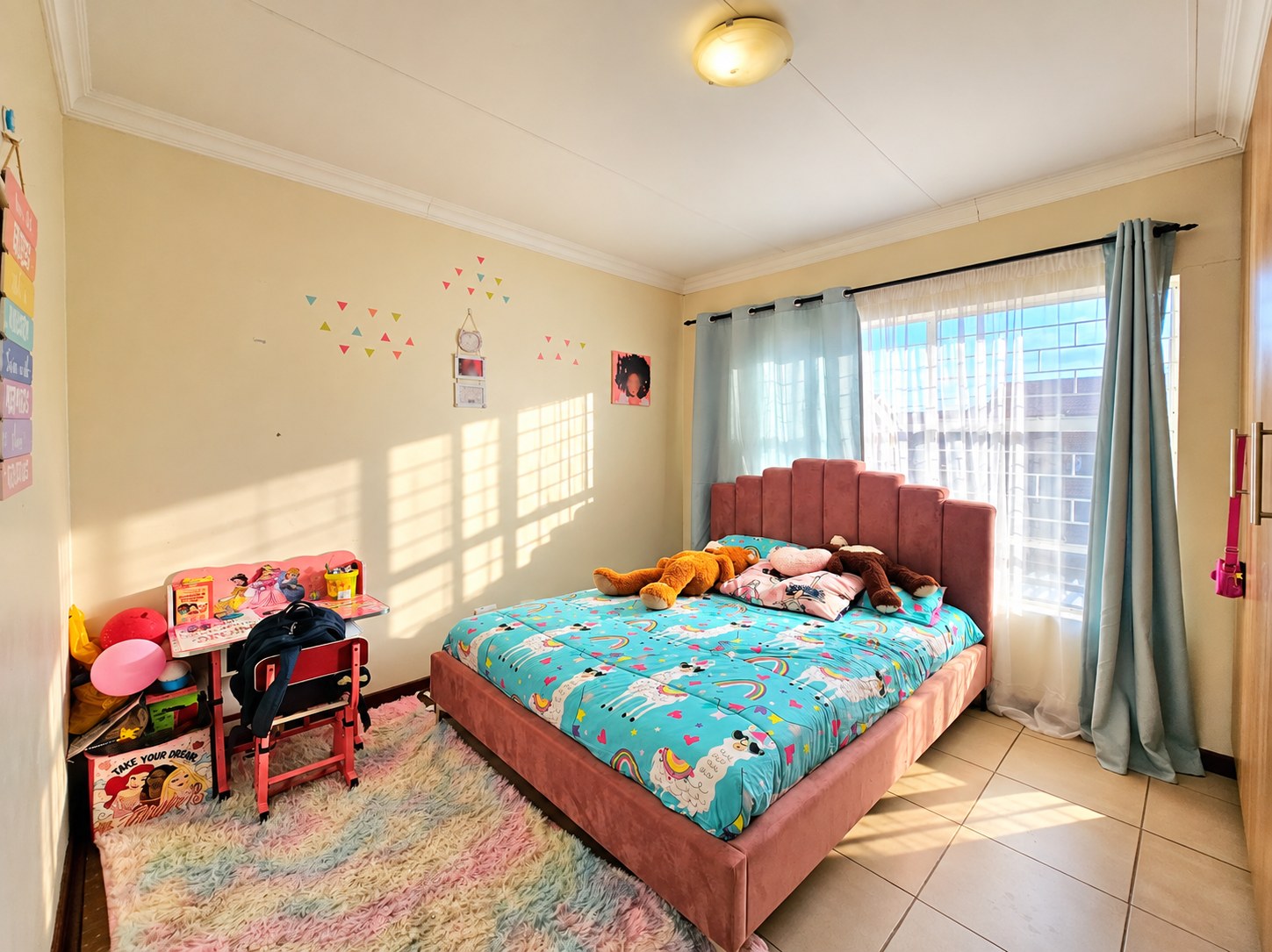 Property Pic
