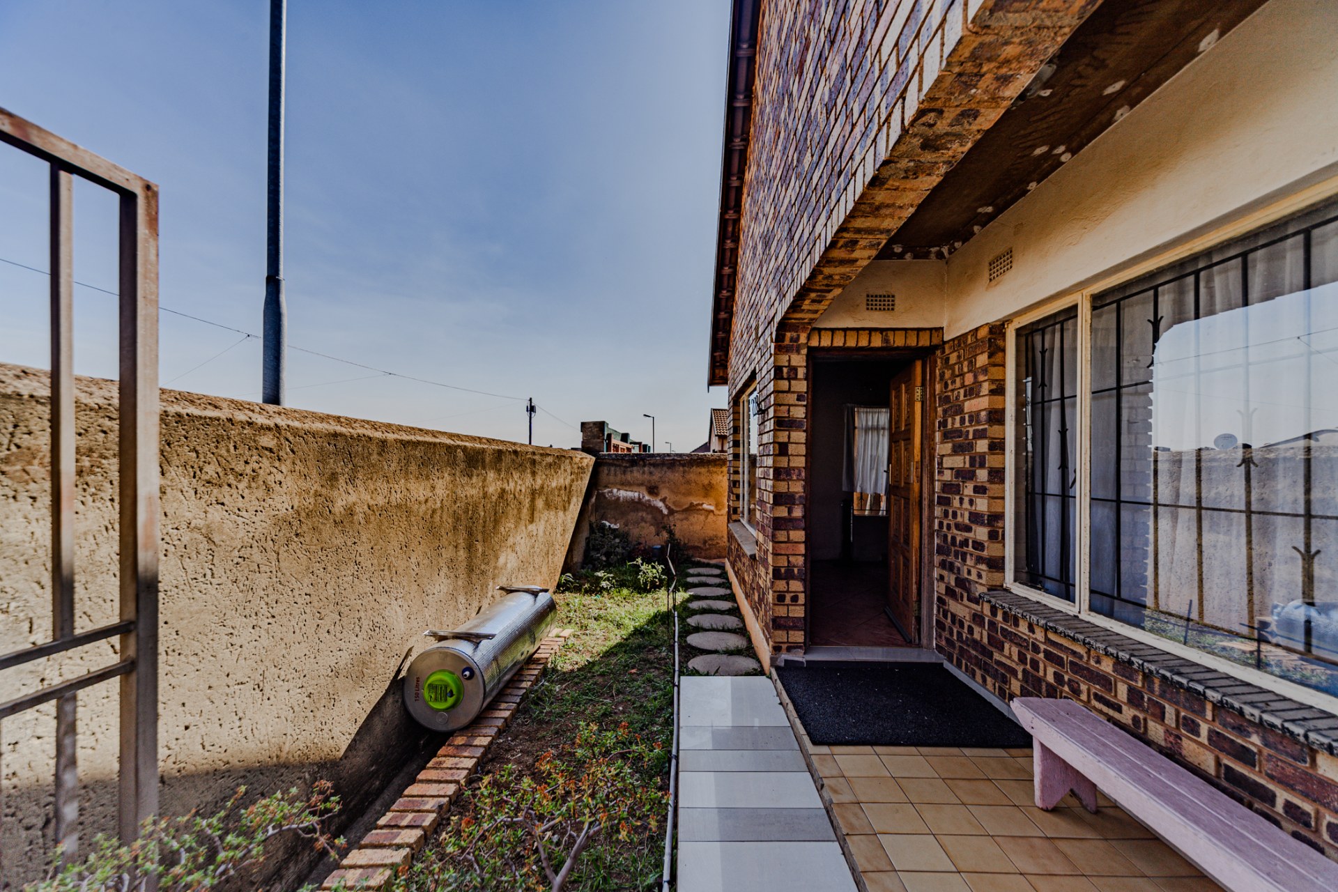 Property Pic