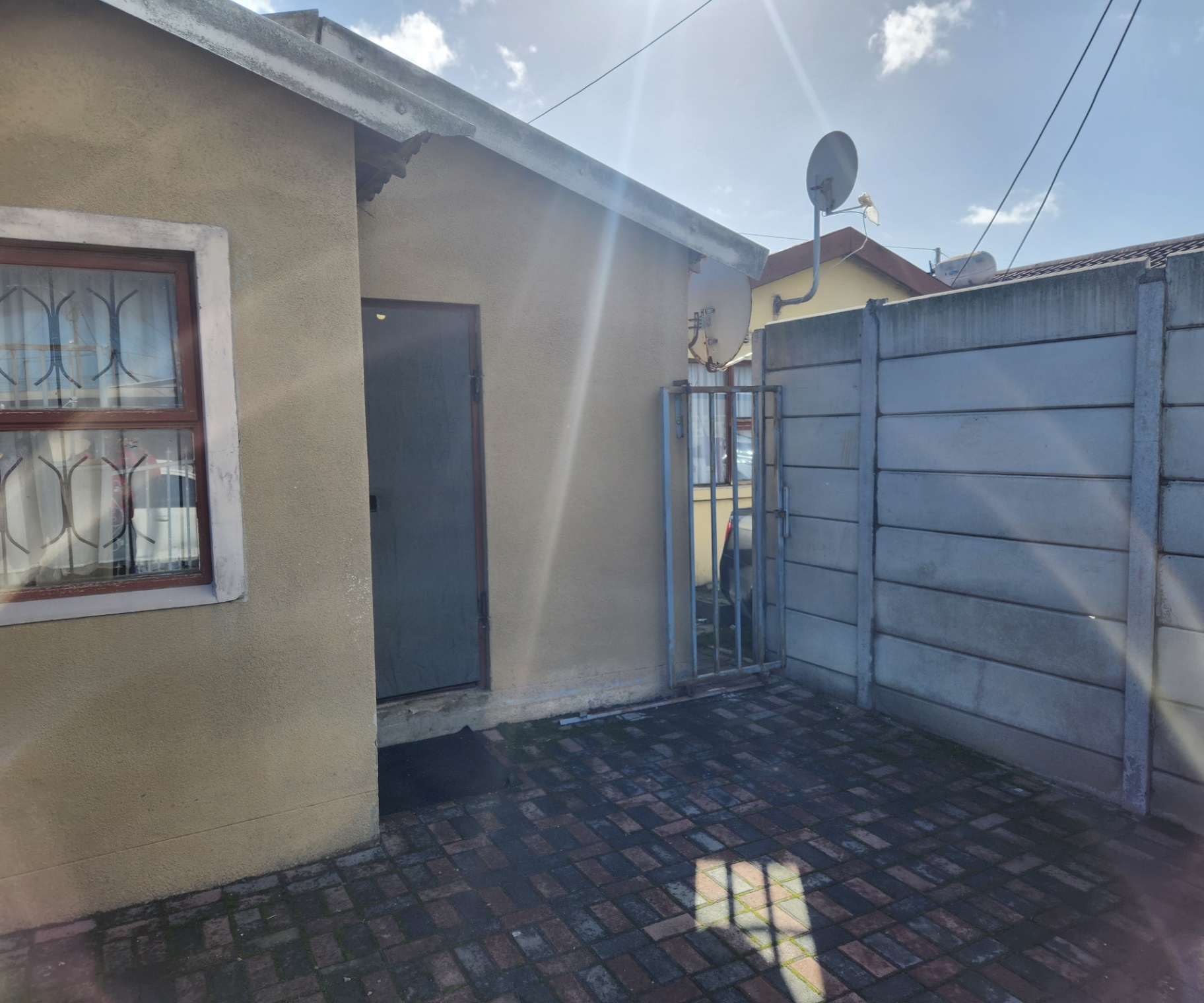 Property Pic