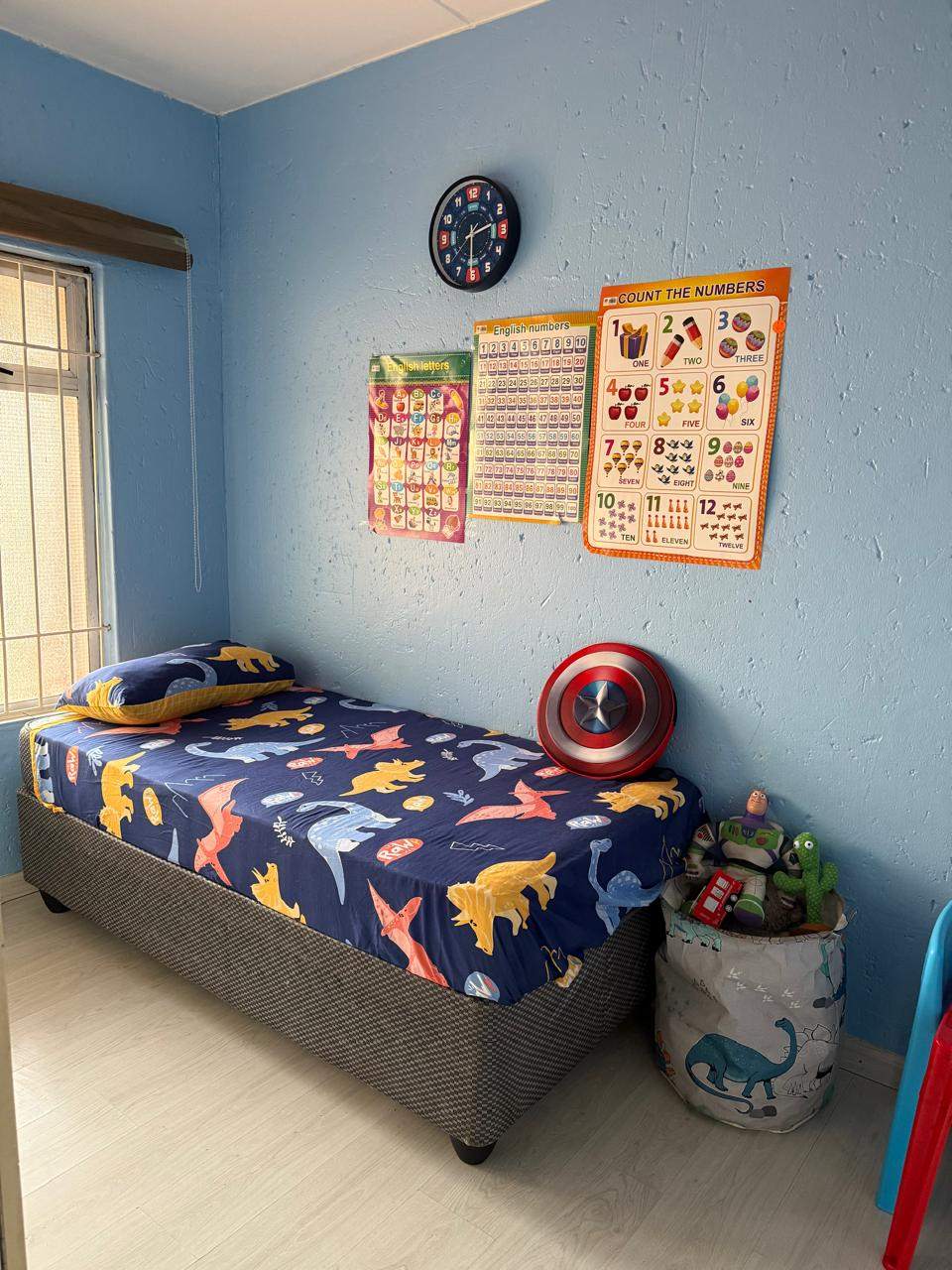 Property Pic