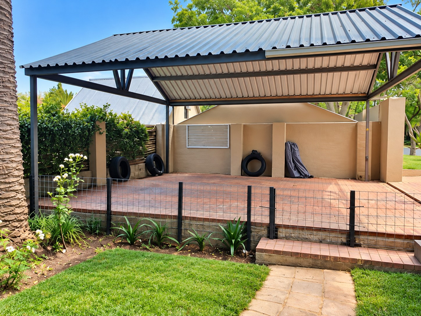 Property Pic