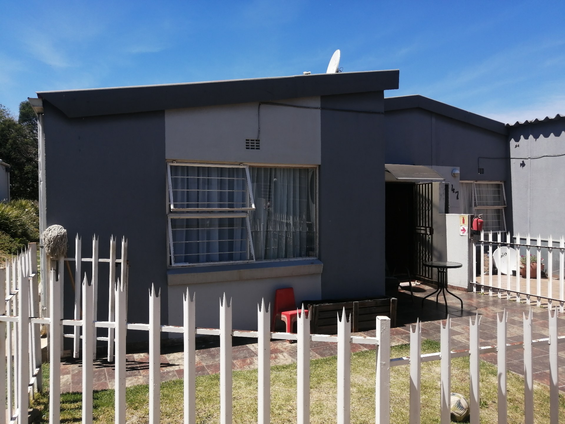 Property Pic