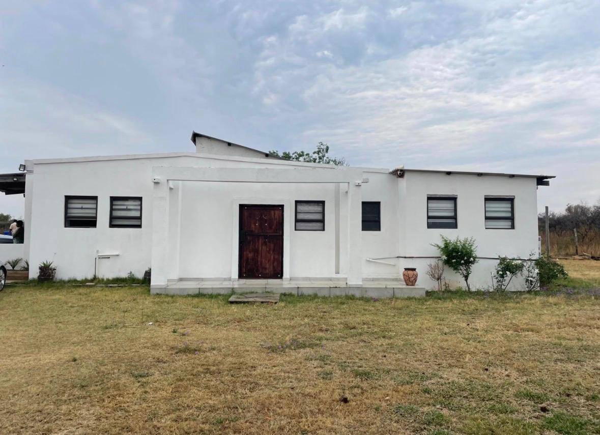 Property Pic